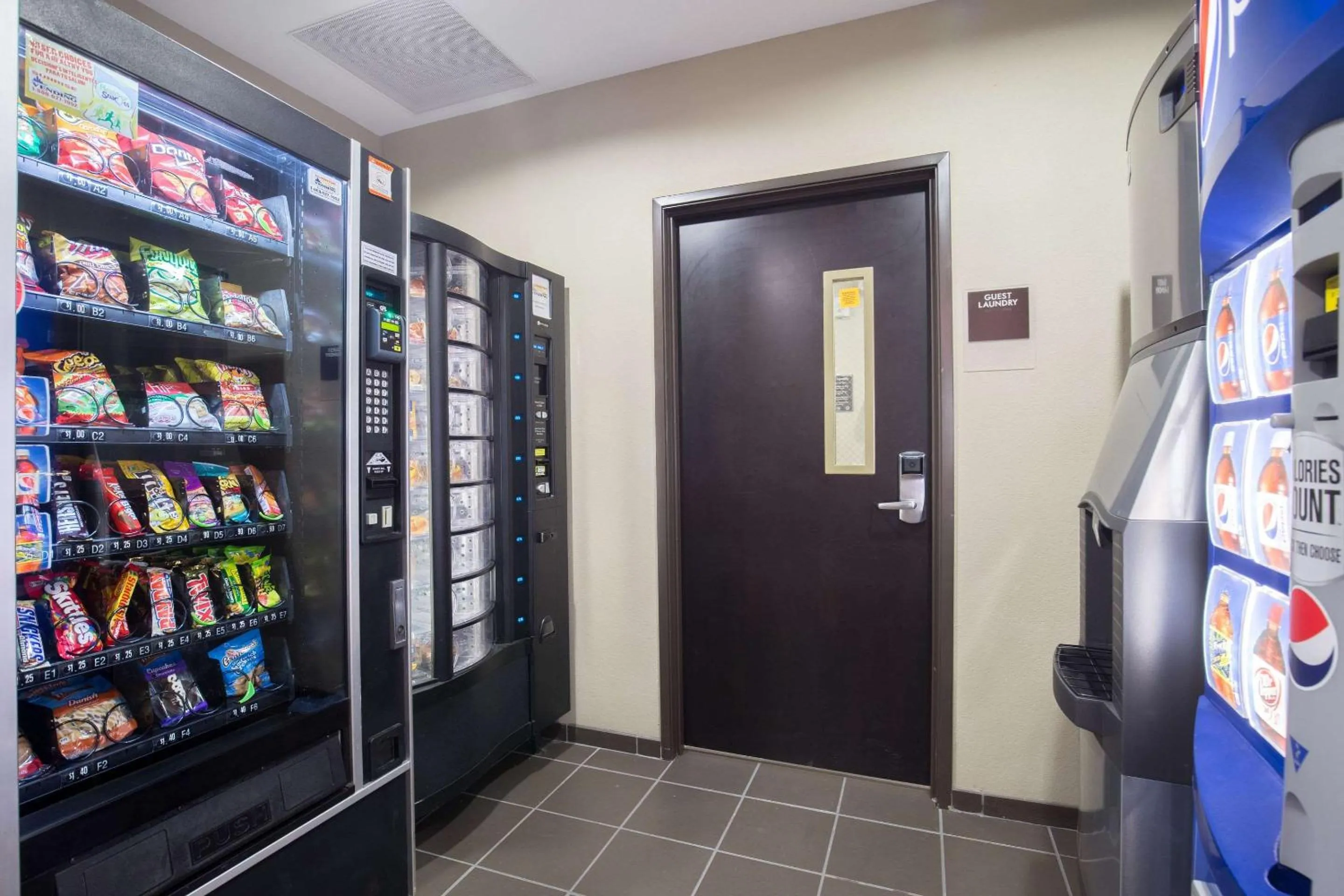 Other in Sleep Inn & Suites Ingleside - Corpus Christi