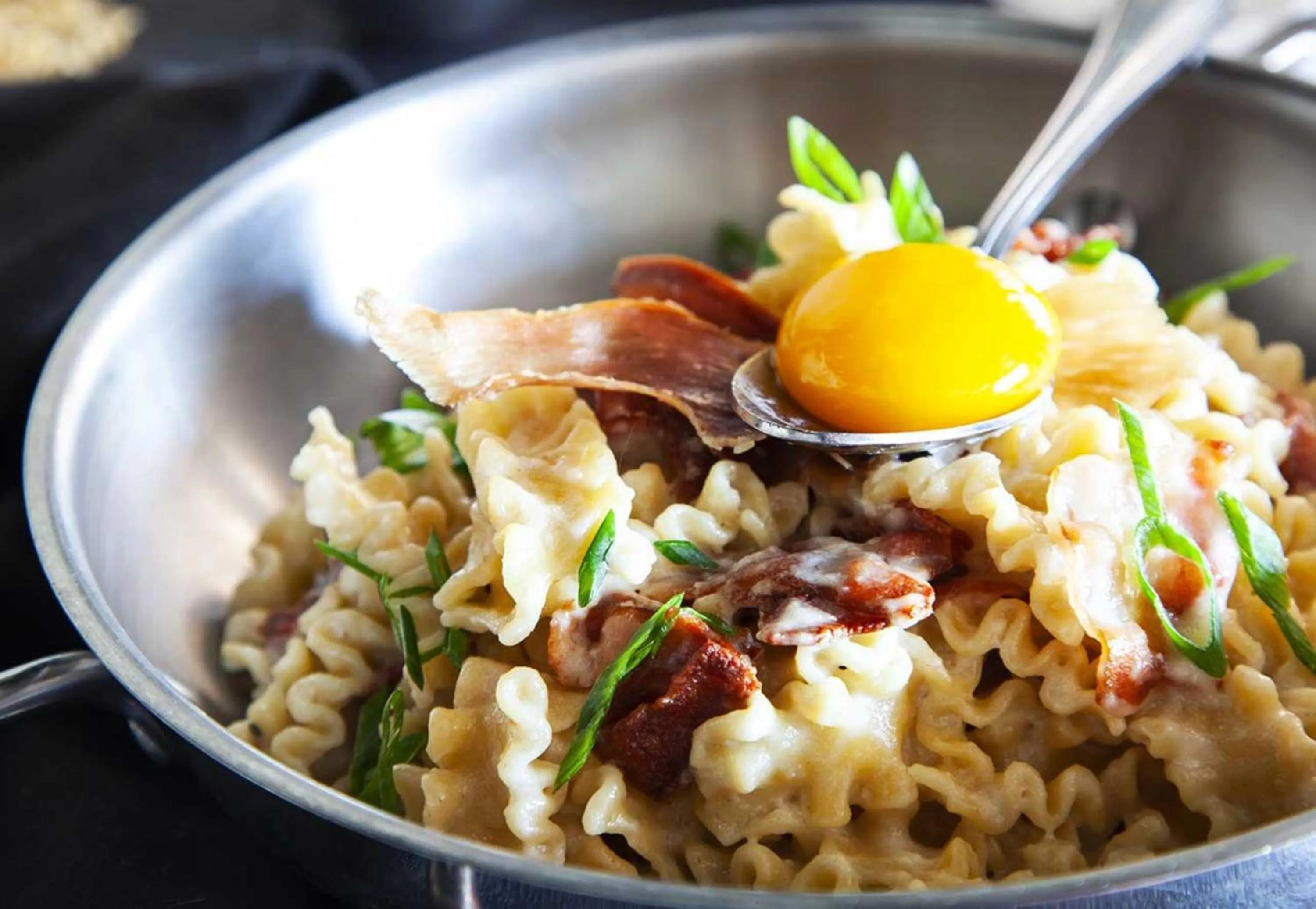 Restaurant/places to eat in Holiday Inn Hotel & Suites Calgary South - Conference Ctr by IHG