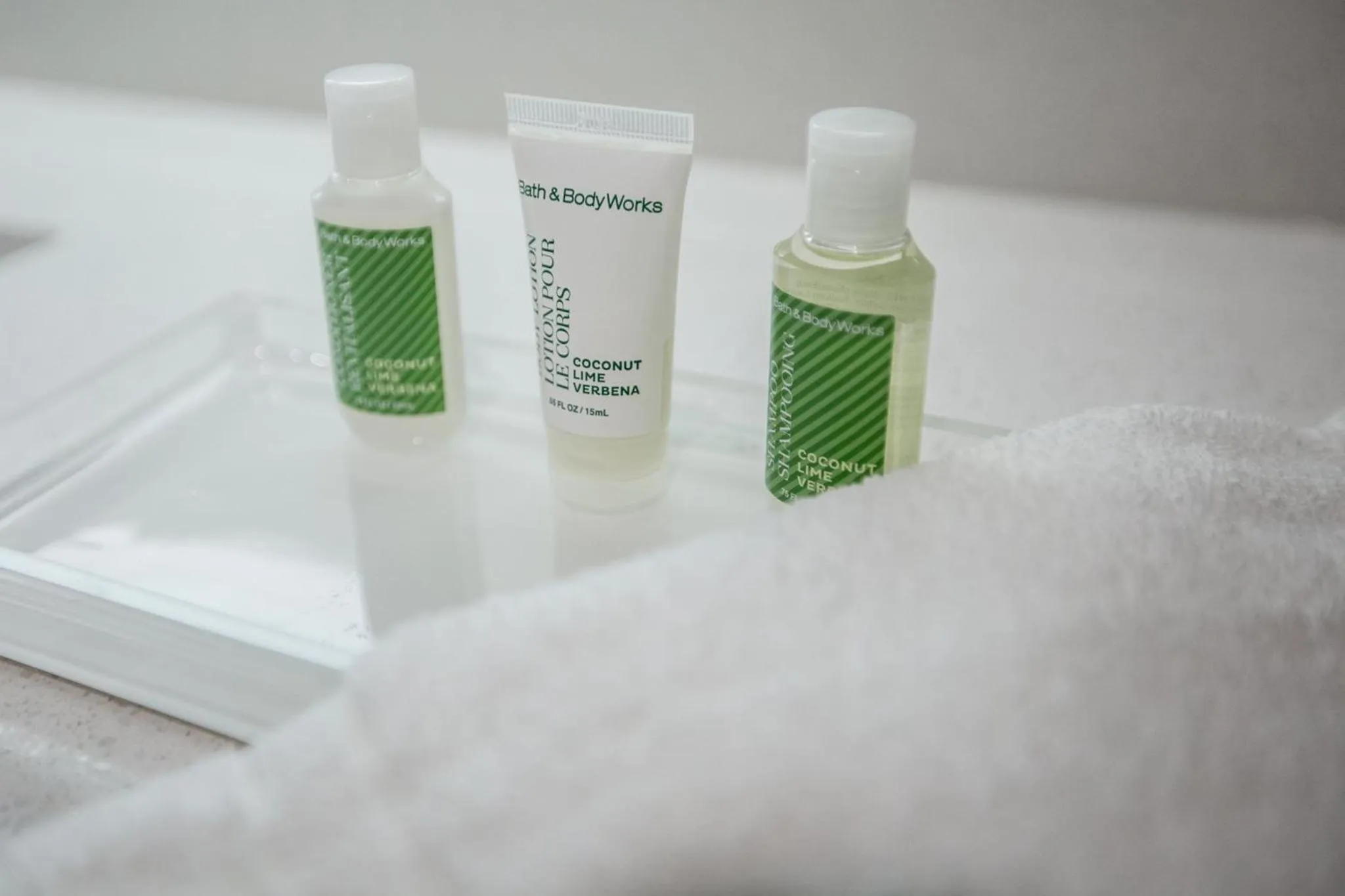 Photo of the whole room in Holiday Inn Hotel & Suites Calgary South - Conference Ctr by IHG