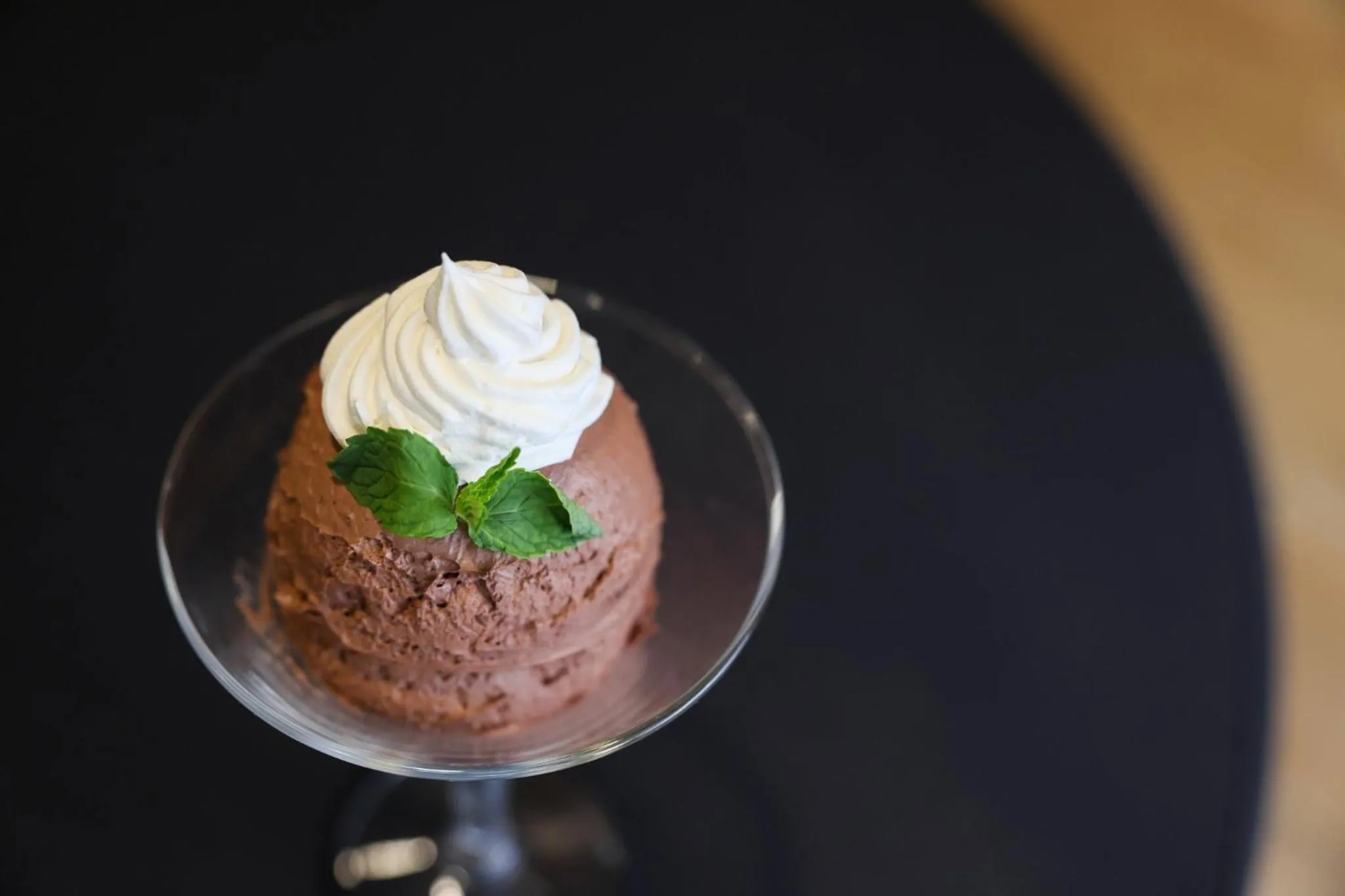 Restaurant/places to eat in Holiday Inn - Nampa by IHG