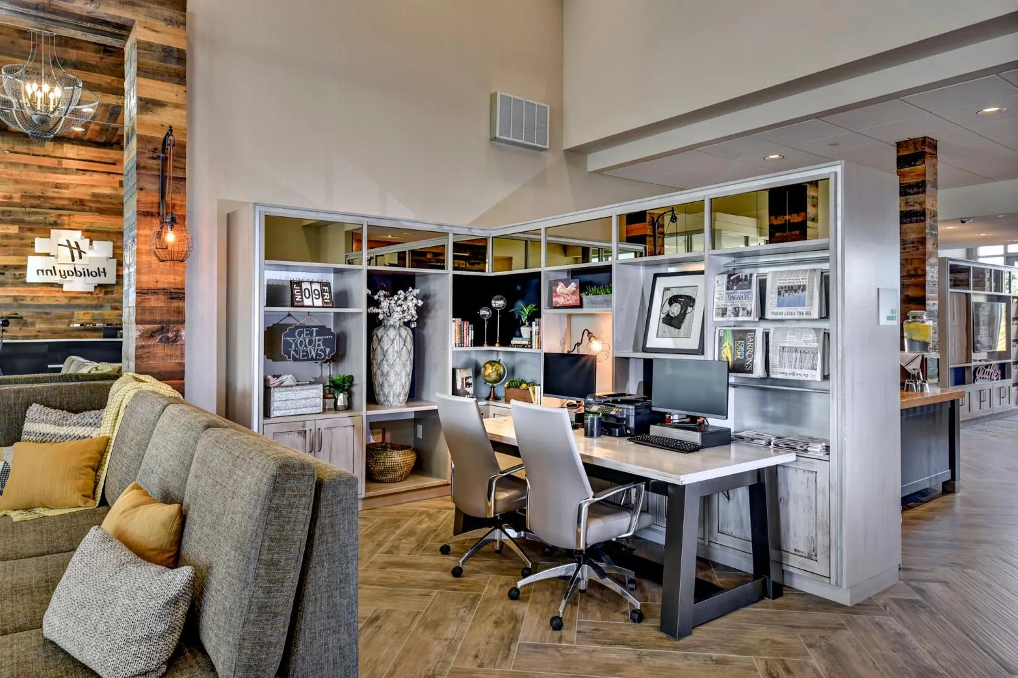 Other in Holiday Inn - Nampa by IHG