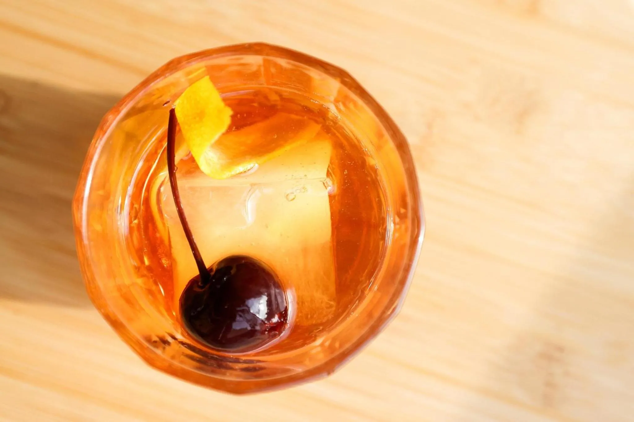 Lounge or bar in Holiday Inn - Nampa by IHG