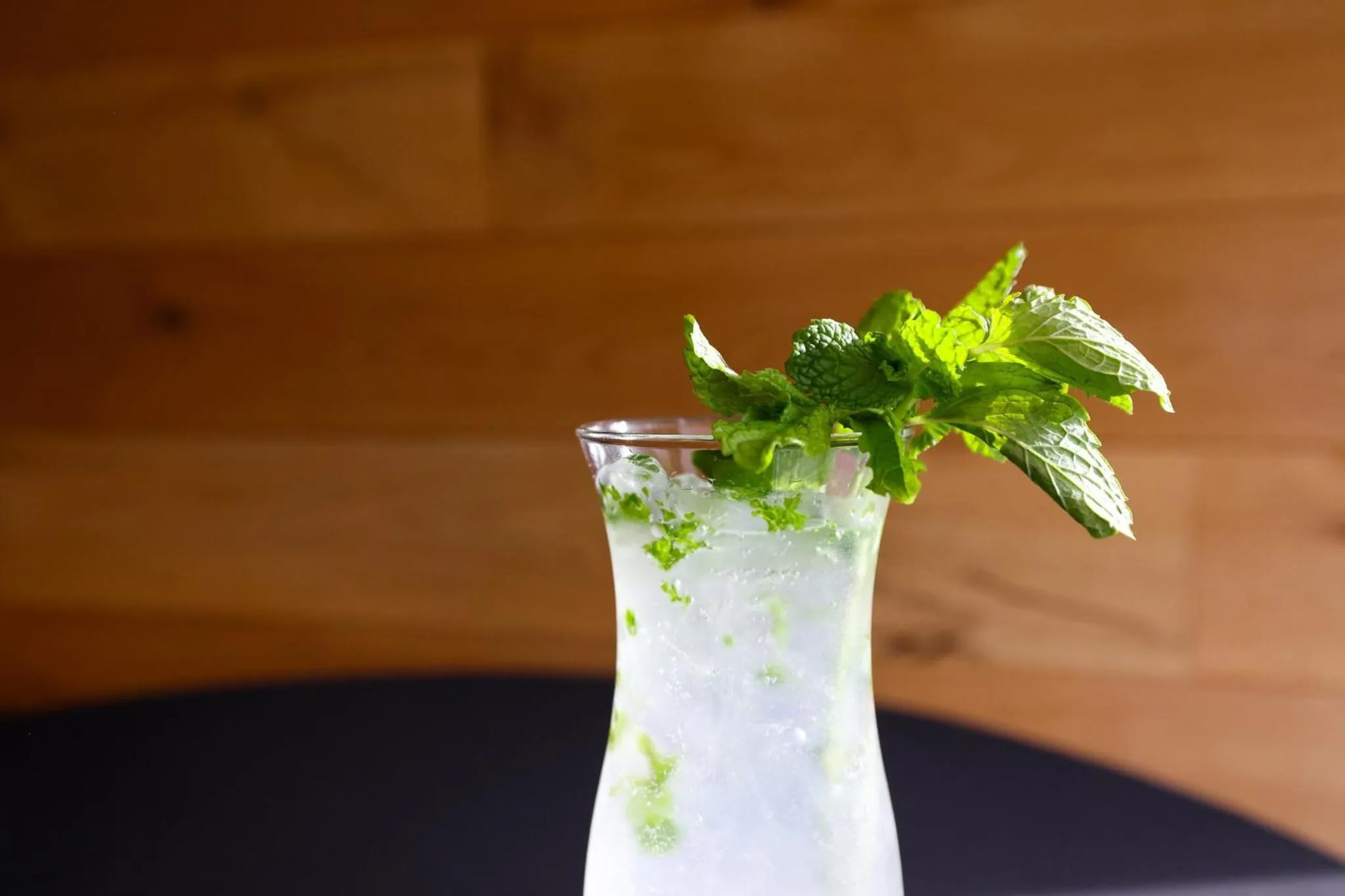 Lounge or bar in Holiday Inn - Nampa by IHG