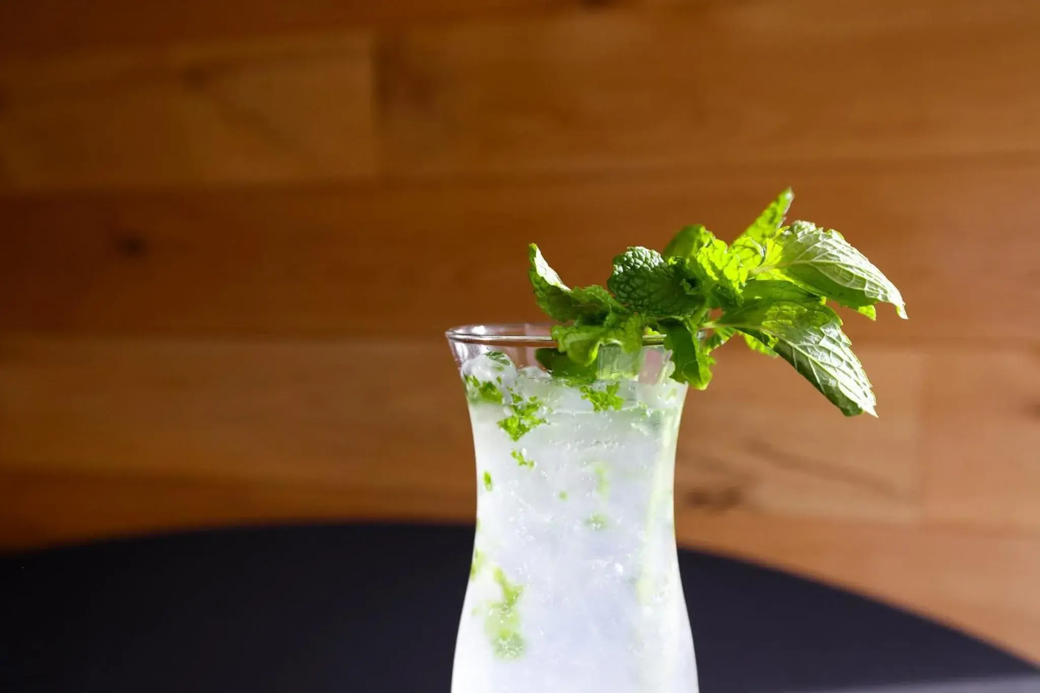 Lounge or bar in Holiday Inn - Nampa by IHG Lounge or bar in Holiday Inn - Nampa by IHG