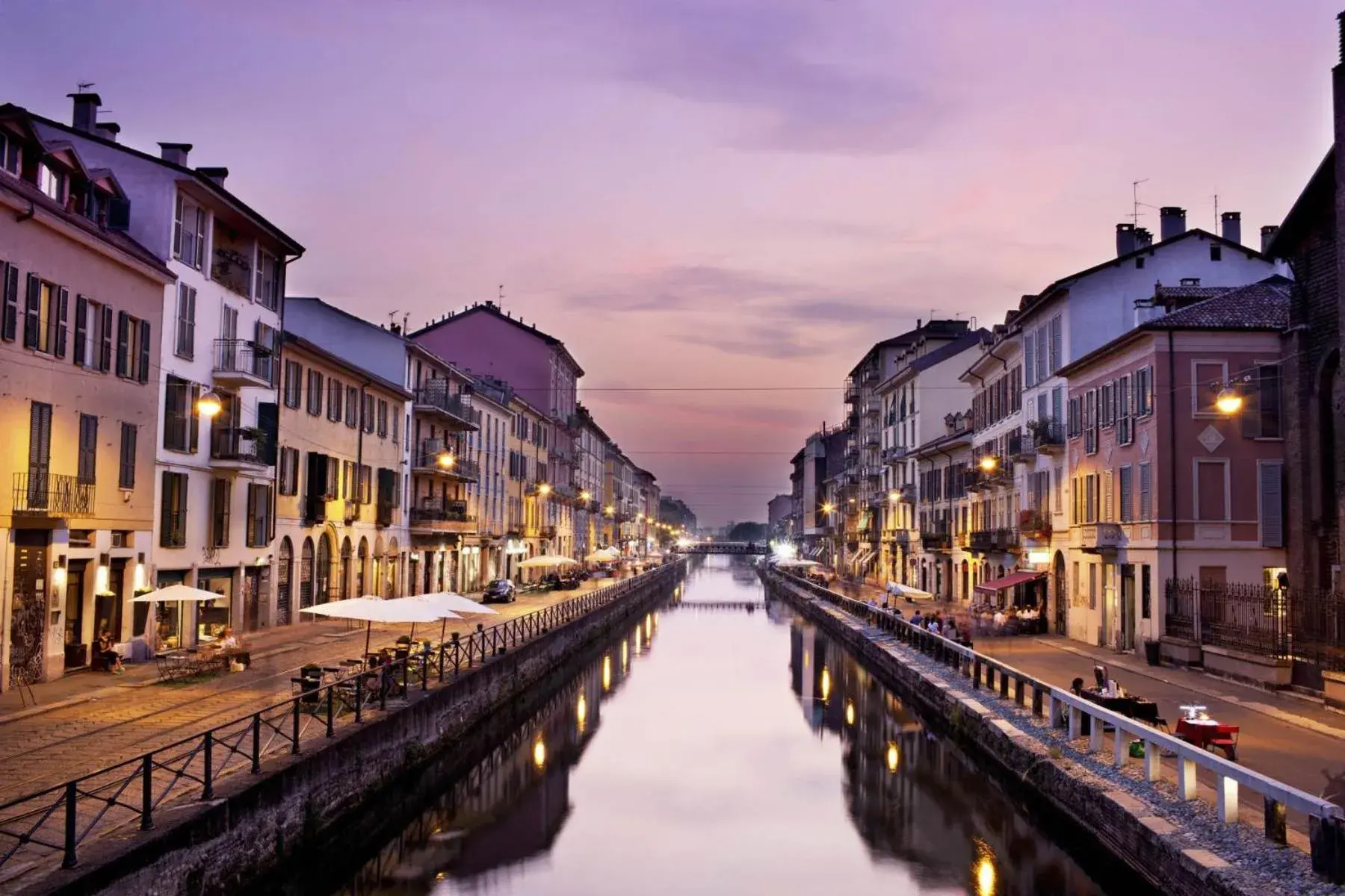 Loft in Navigli District with Jacuzzi & Sauna - Papiniano Loft in Navigli District with Jacuzzi & Sauna - Papiniano