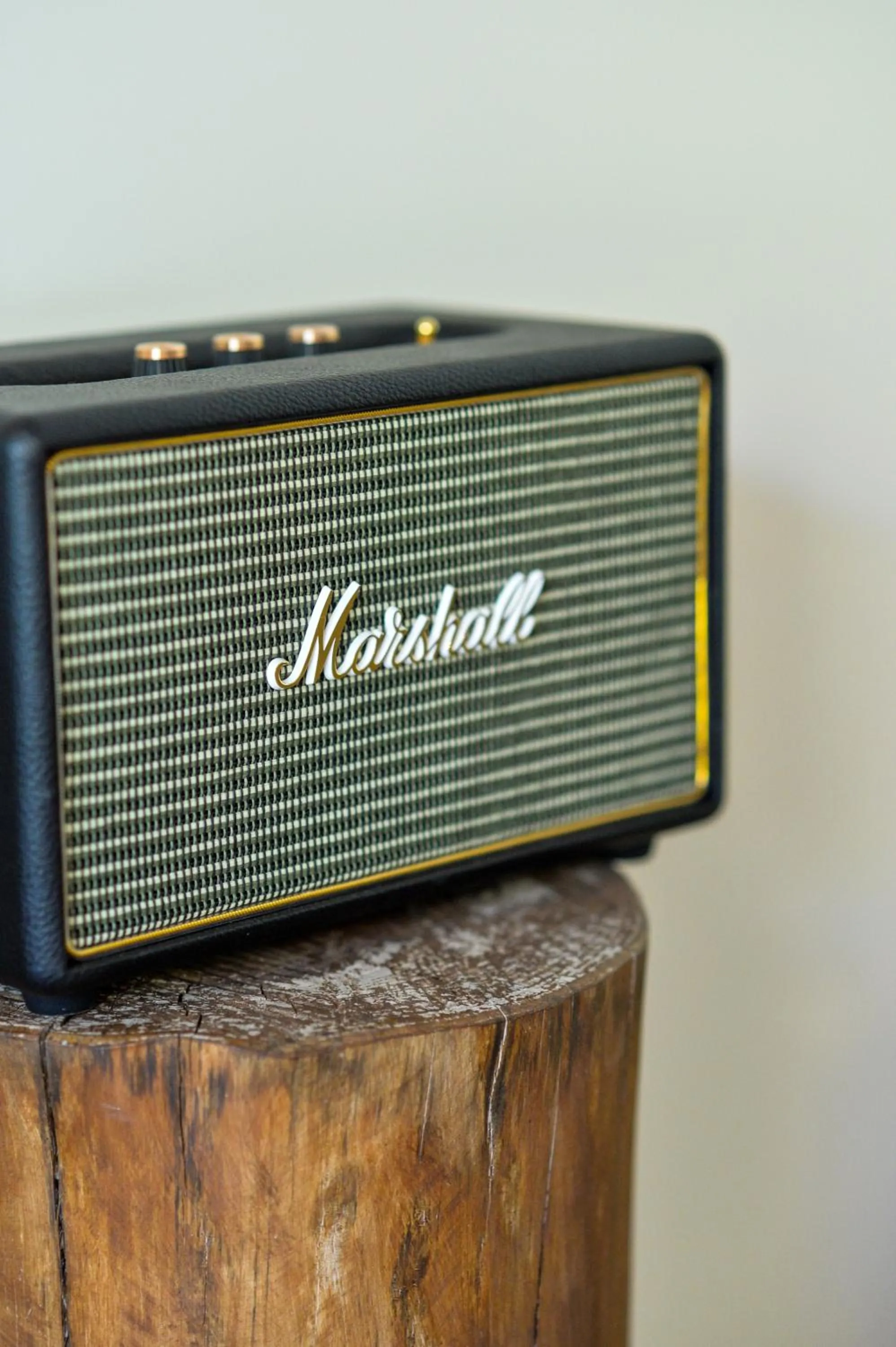 TV and multimedia in City Cottage - Kalamata Villas