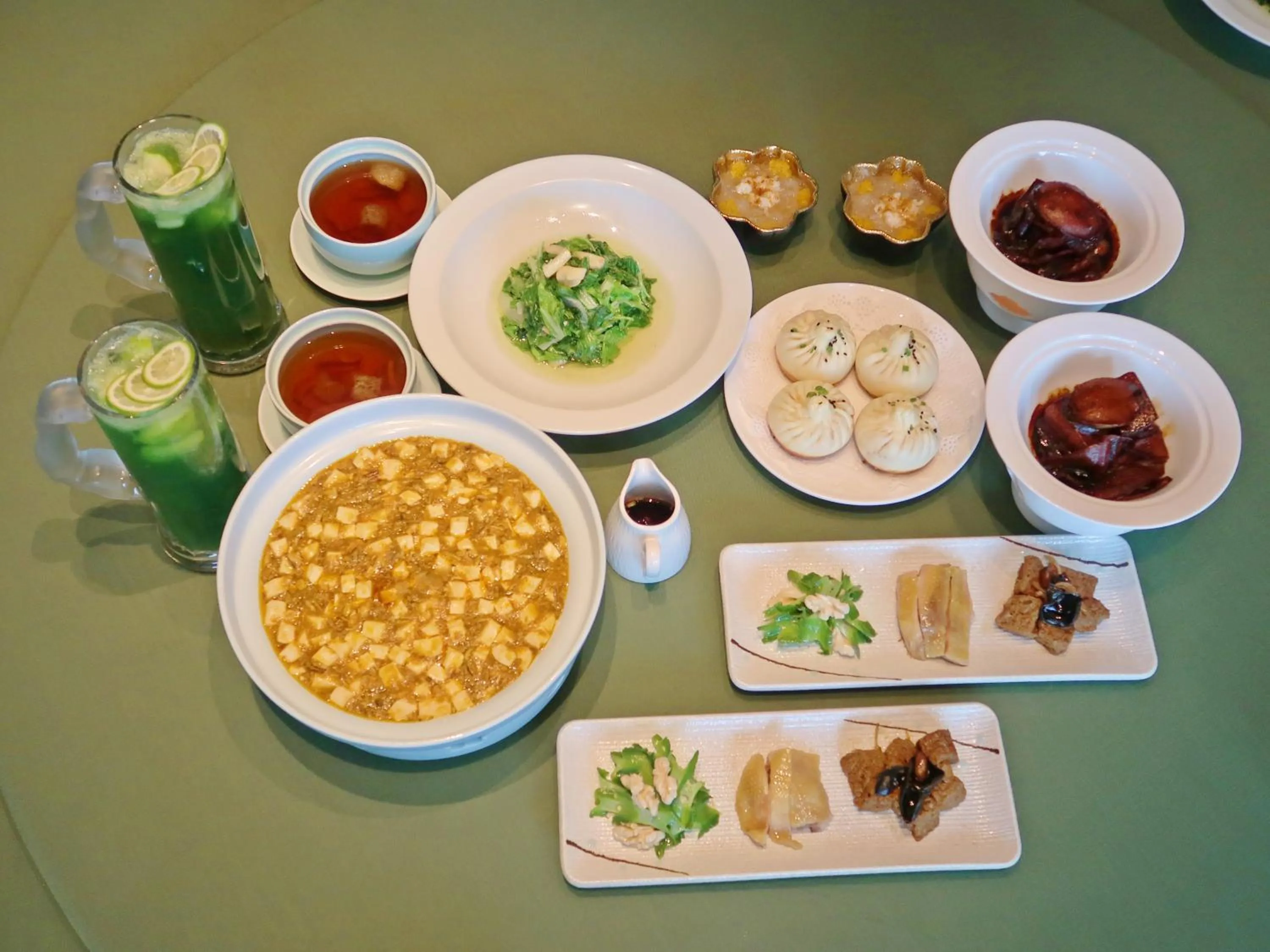 Holiday Inn Express Beijing Huacai by IHG