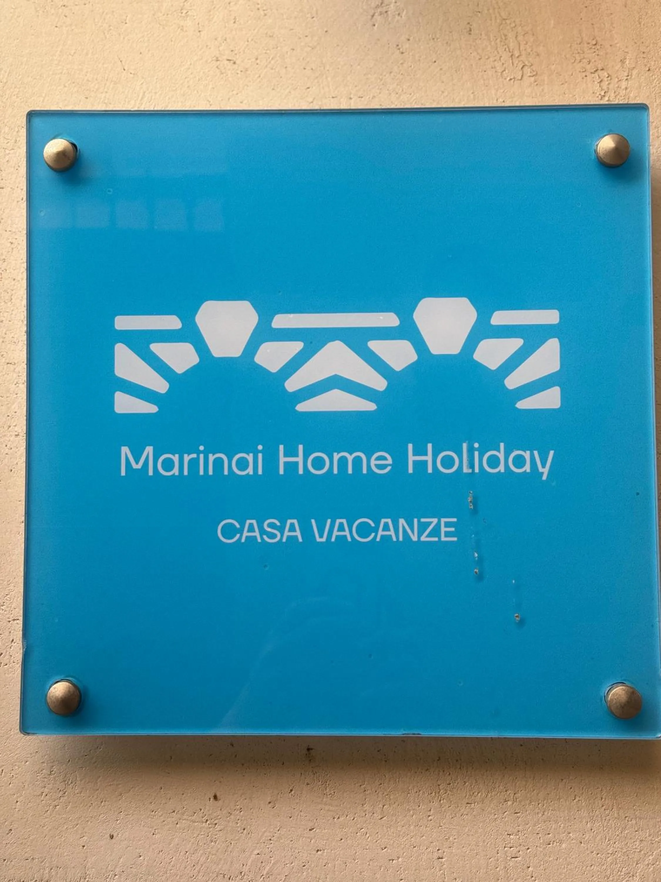 Apartment - single occupancy - Ground Floor in Marinai Home