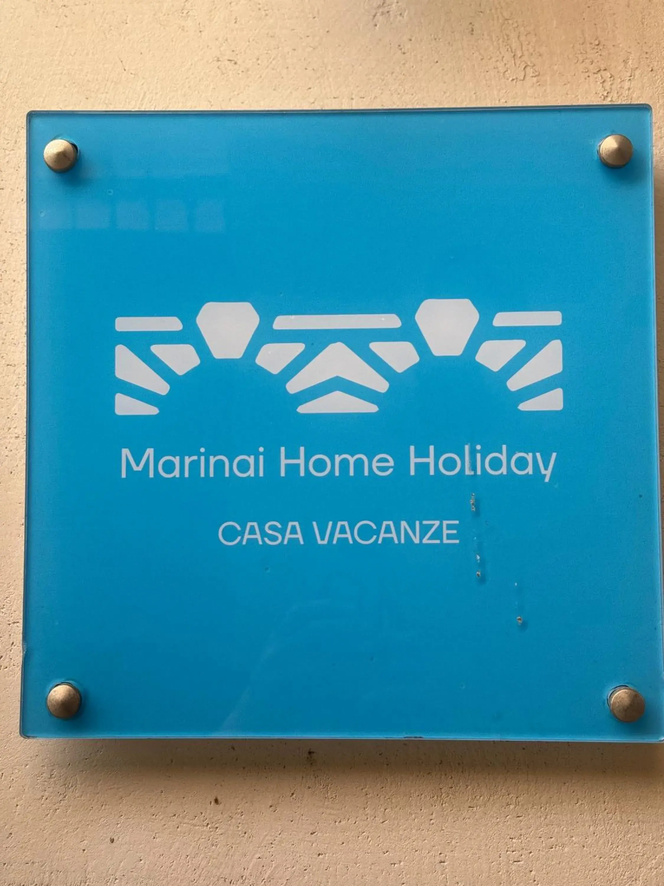 Apartment - single occupancy - Ground Floor in Marinai Home Apartment - single occupancy - Ground Floor in Marinai Home