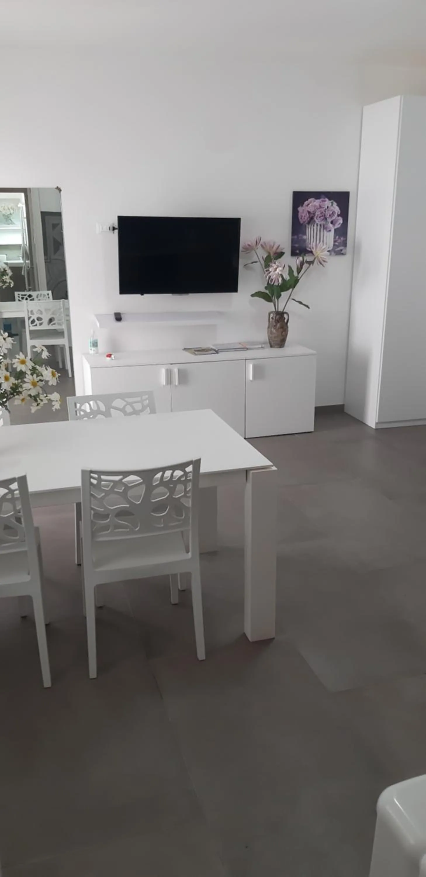 Da Nonna Cosimina