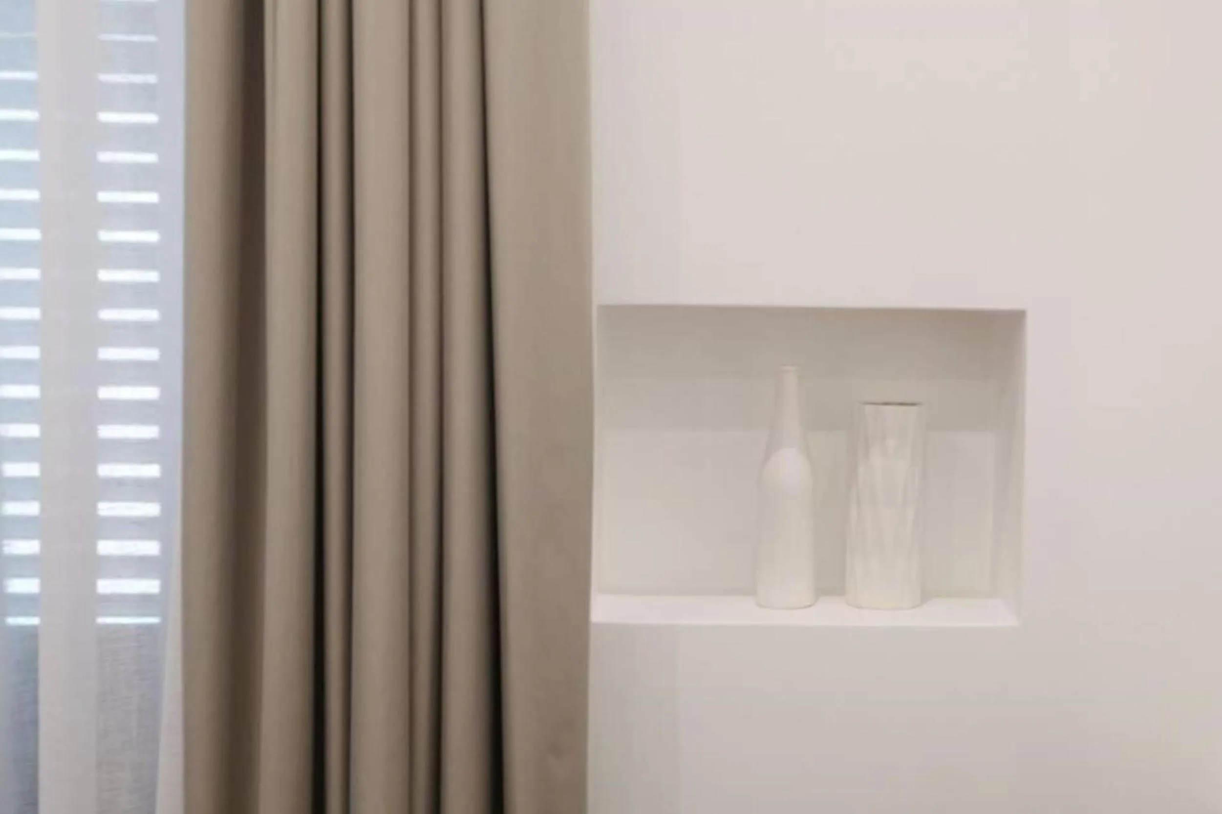 Decorative detail in Essence