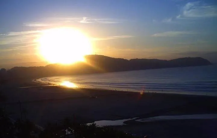 Apartamento Portal do Sol