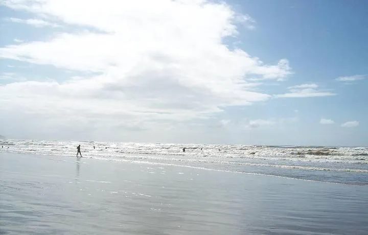 Apartamento Portal do Sol