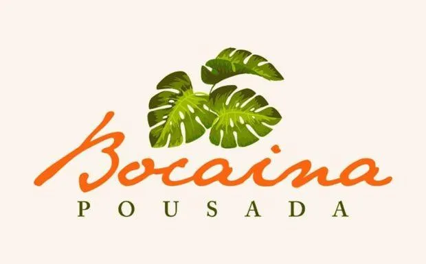 Pousada Bocaina