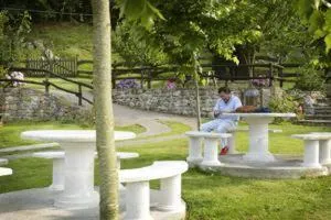 Day in Hotel & Spa Villa de Mestas