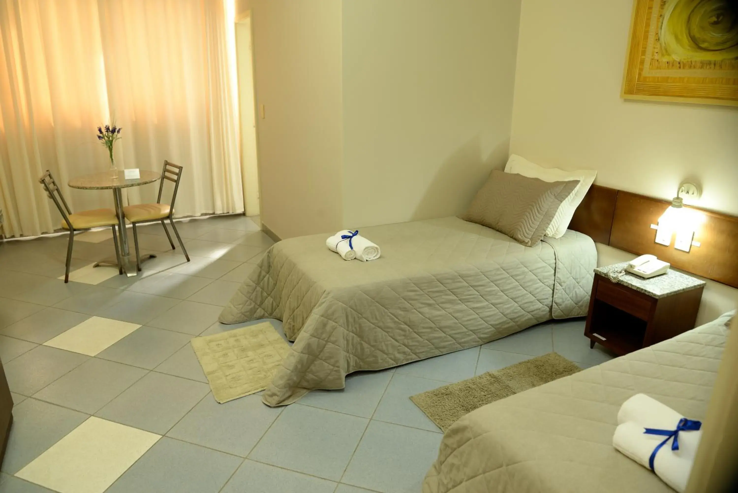 Hotel Calypso Hotel Calypso