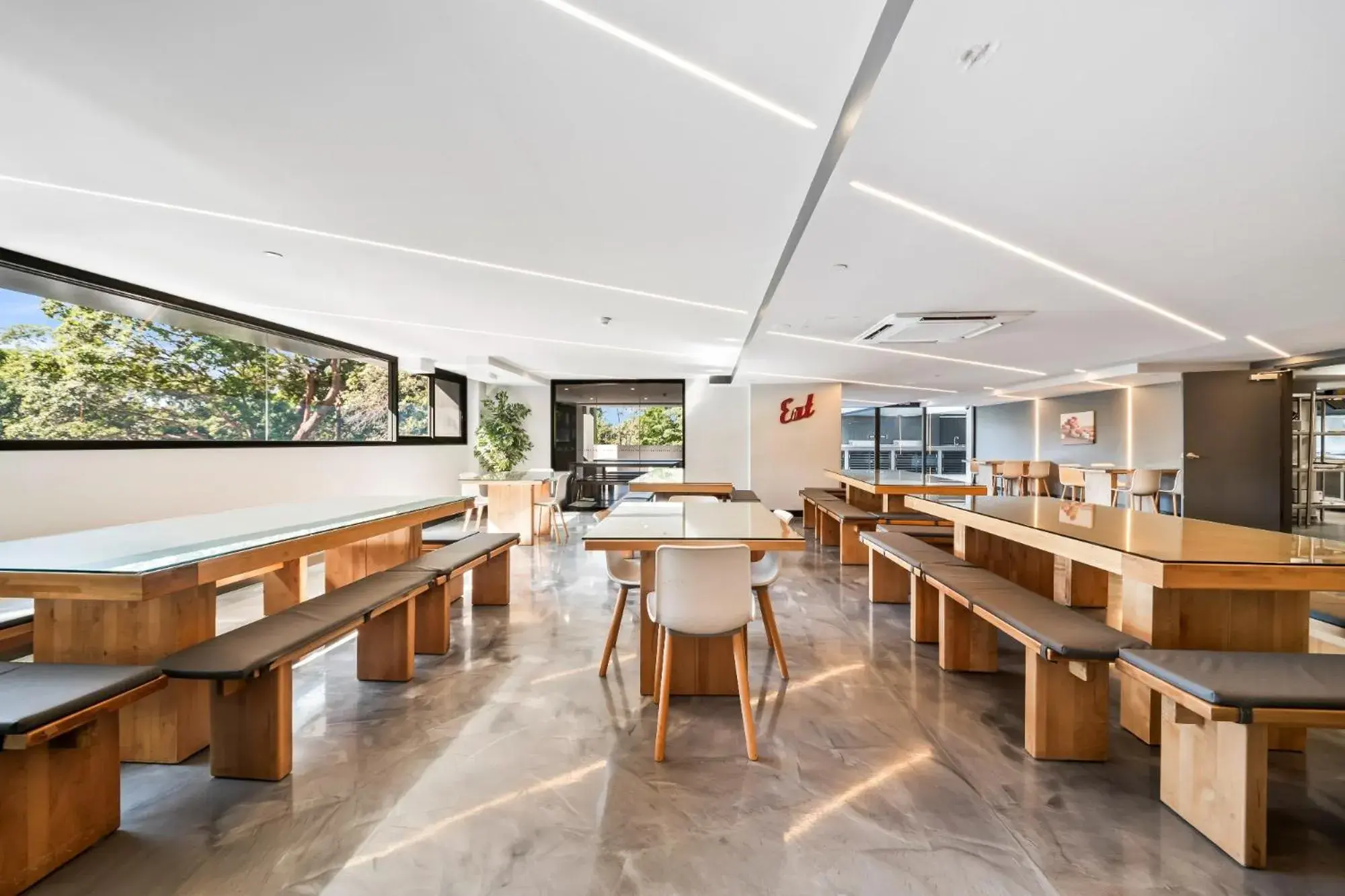 Property building in Studio 8 Residences - Adults Only Property building in Studio 8 Residences - Adults Only