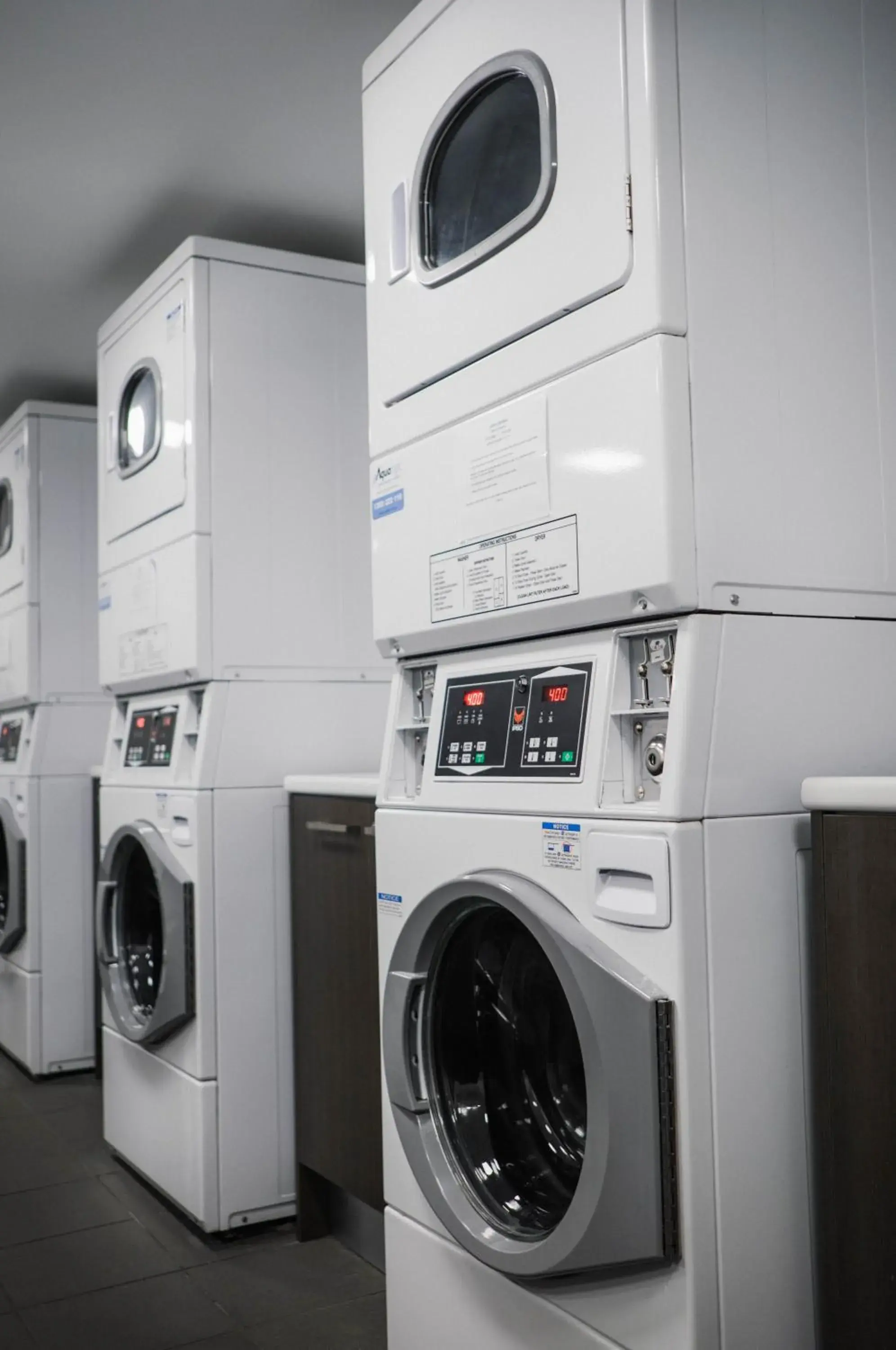 Property building in Studio 8 Residences - Adults Only Property building in Studio 8 Residences - Adults Only