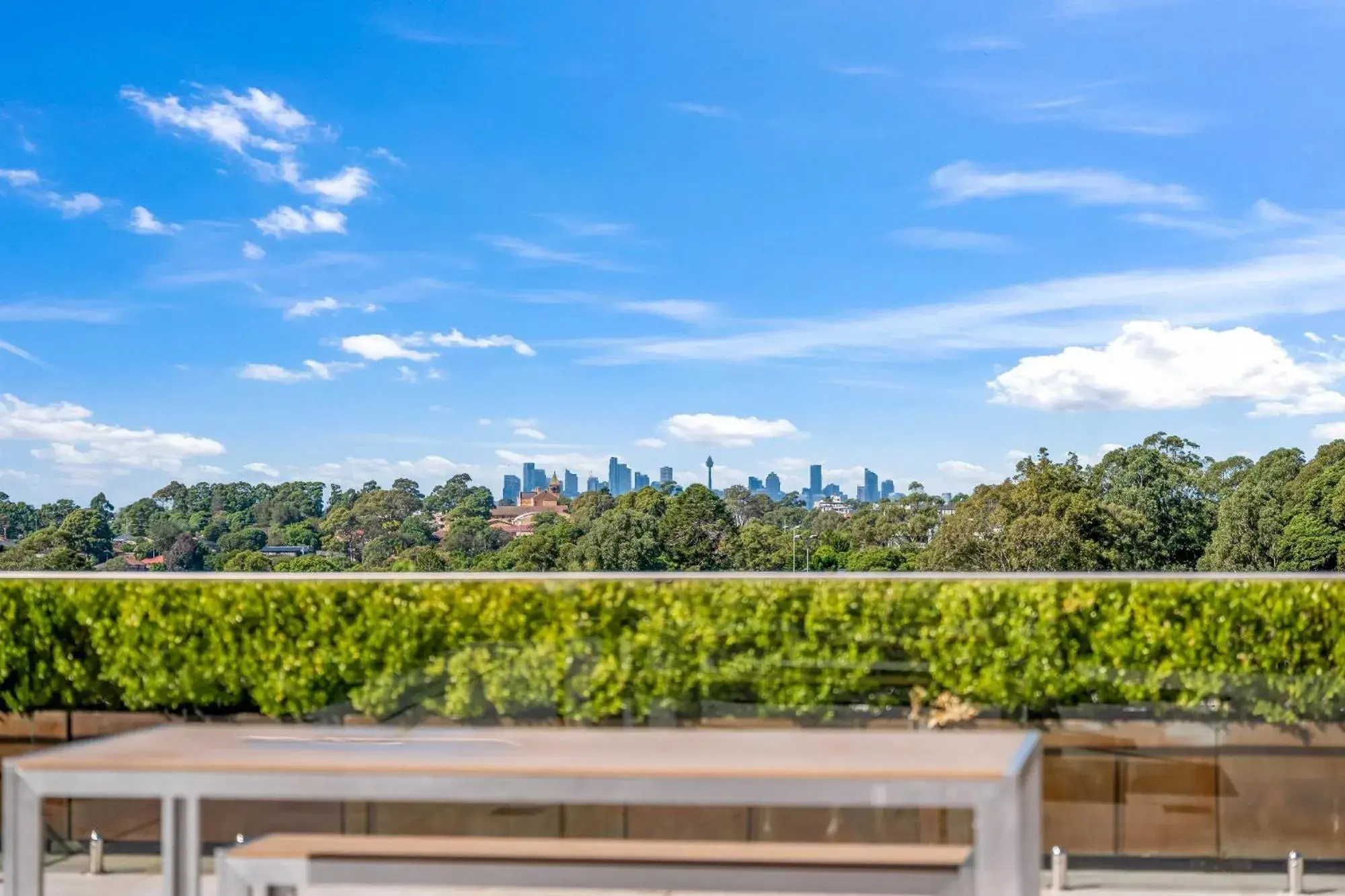 Property building in Studio 8 Residences - Adults Only Property building in Studio 8 Residences - Adults Only