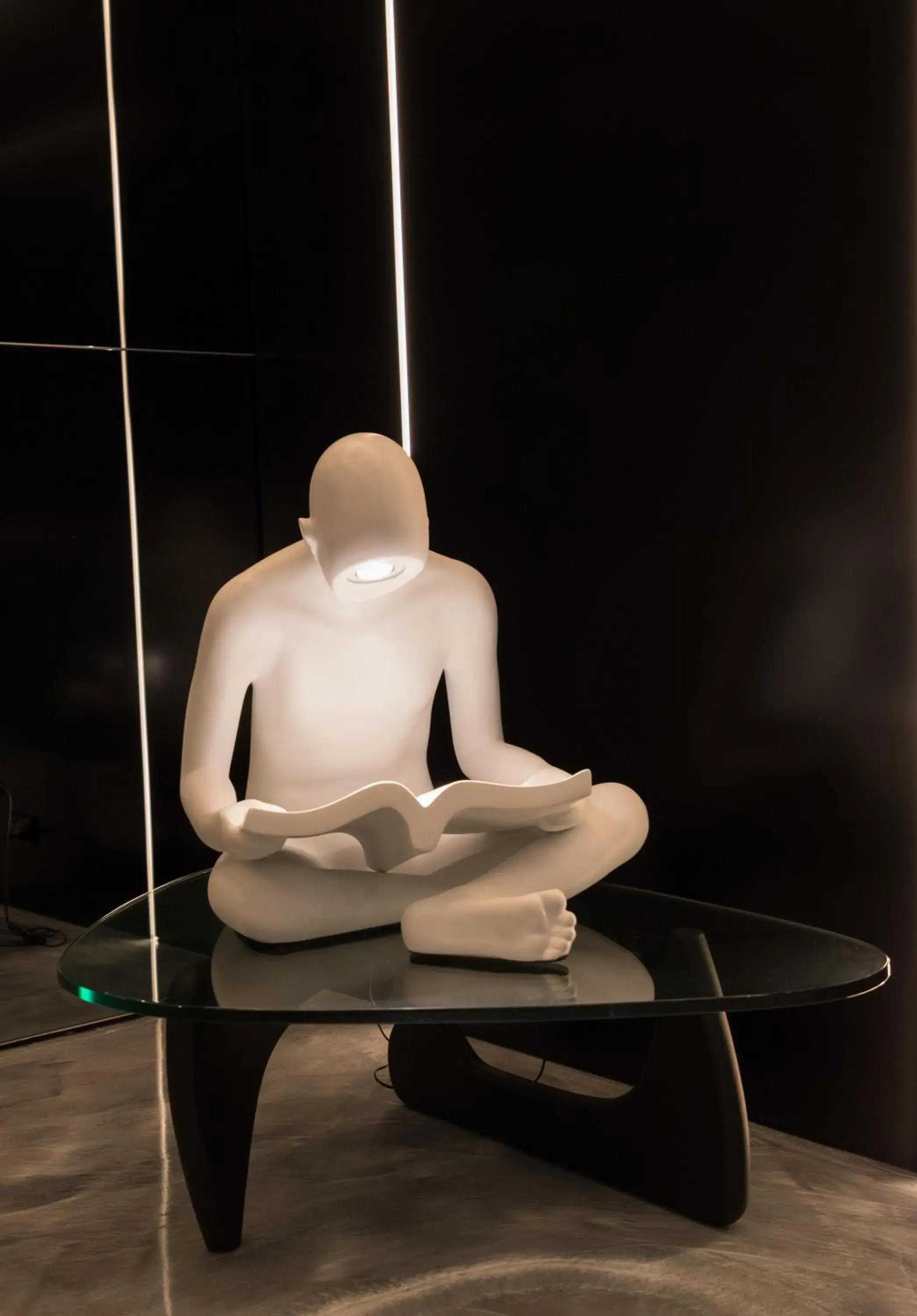 Property building in Studio 8 Residences - Adults Only Property building in Studio 8 Residences - Adults Only