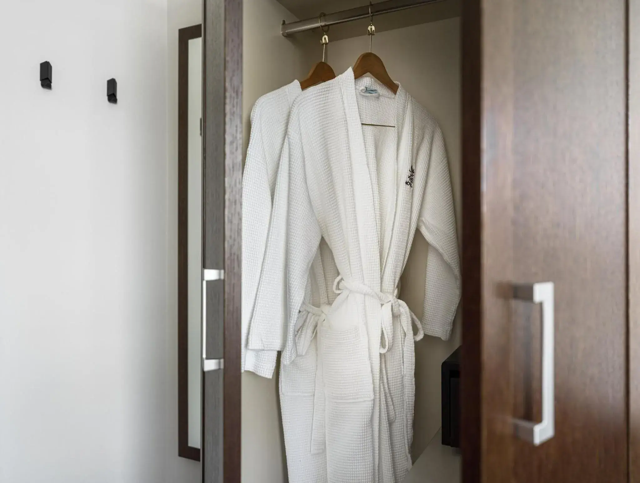 Bedroom in Hotel Kea by Keahotels Bedroom in Hotel Kea by Keahotels