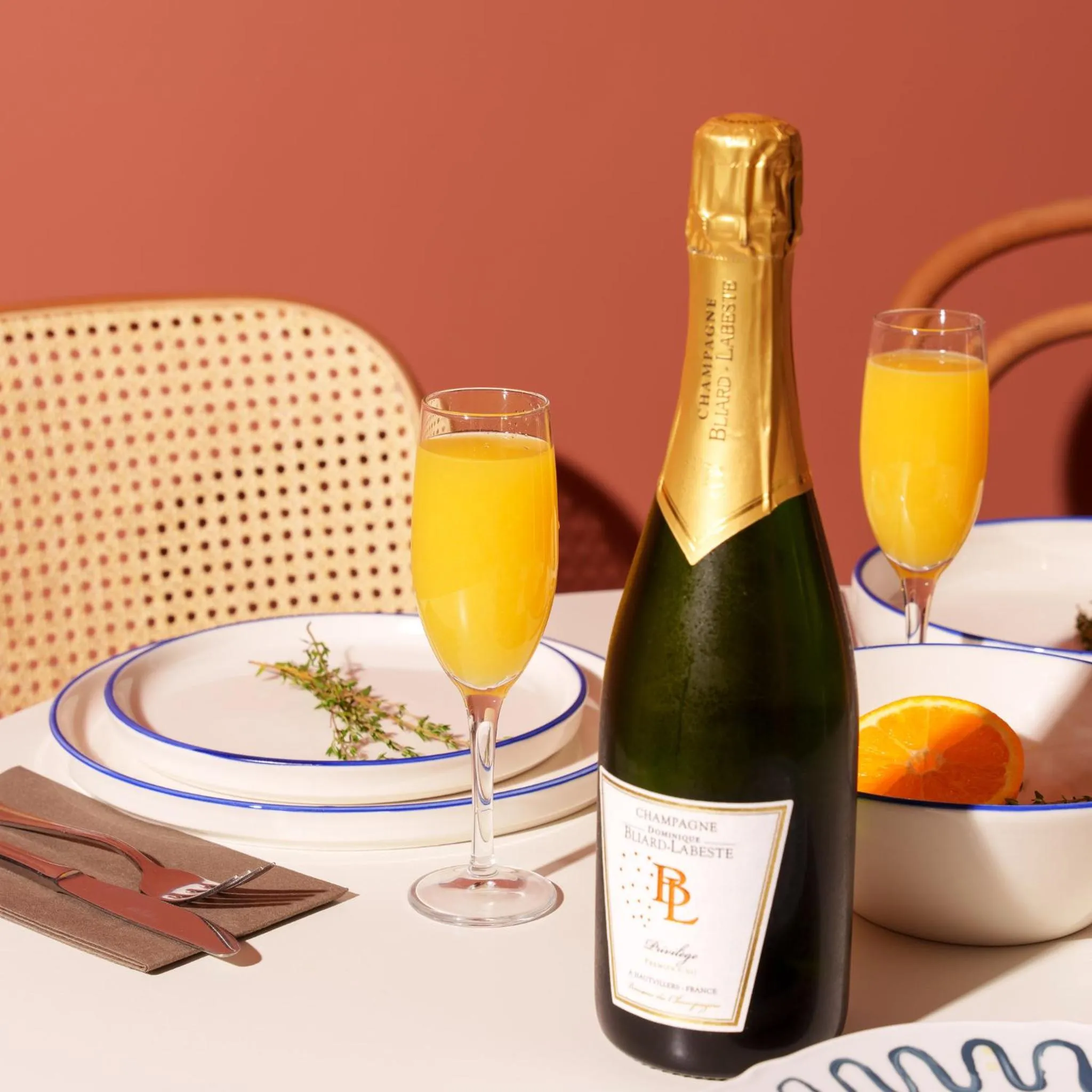 Restaurant/places to eat in Hotel Kea by Keahotels