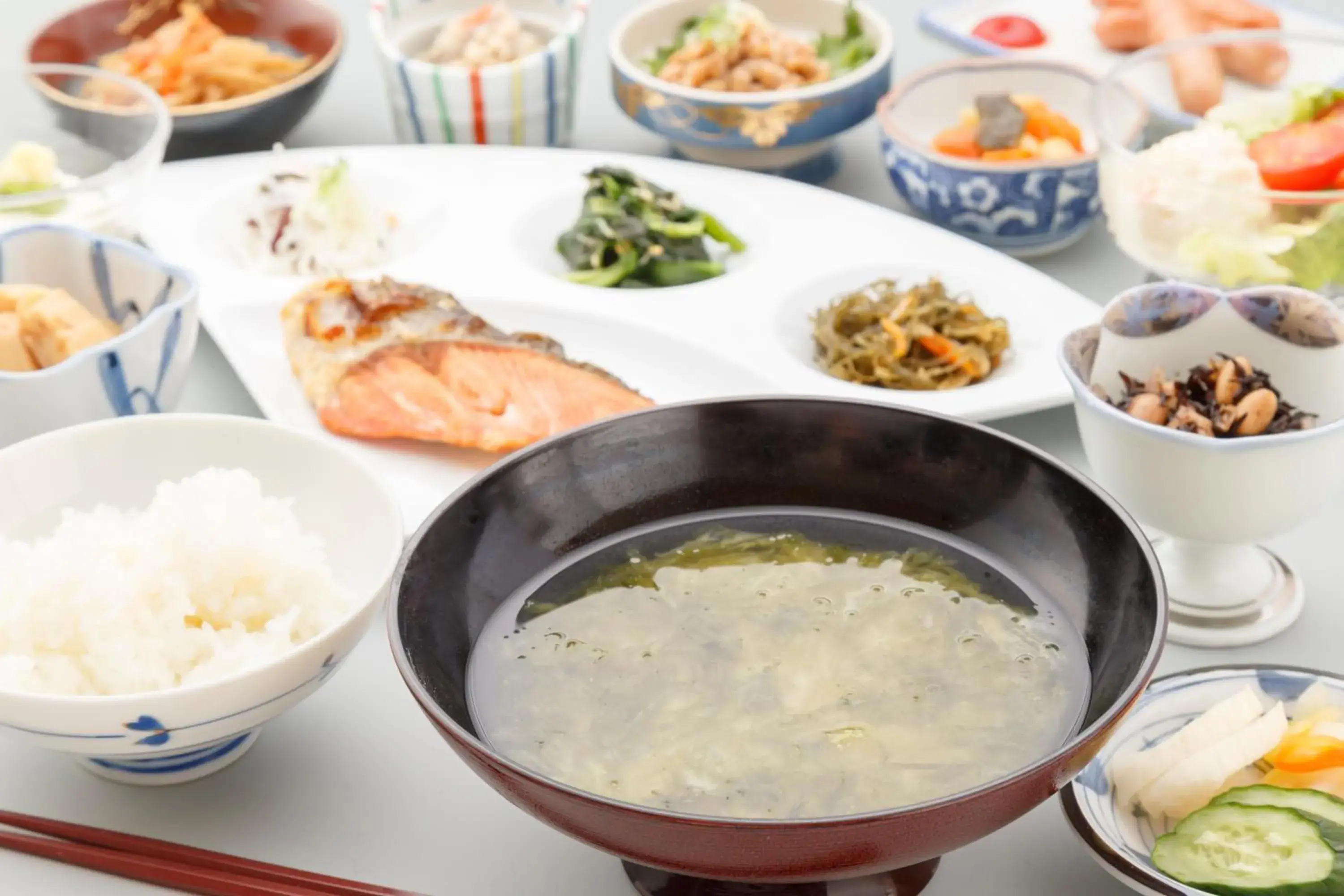 Standard Single Room - Smoking in Hotel Amabile Maizuru Standard Single Room - Smoking in Hotel Amabile Maizuru