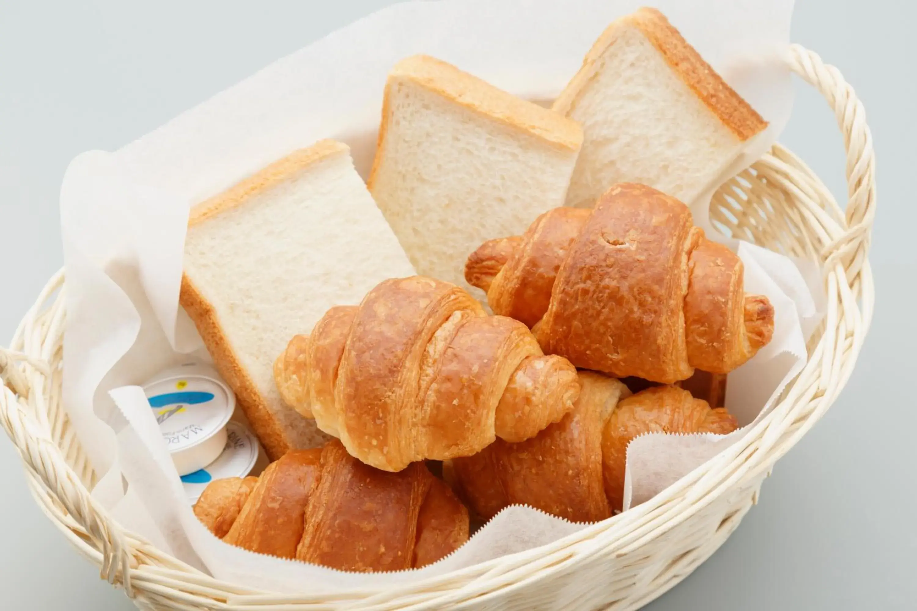 Breakfast in Hotel Amabile Maizuru Breakfast in Hotel Amabile Maizuru