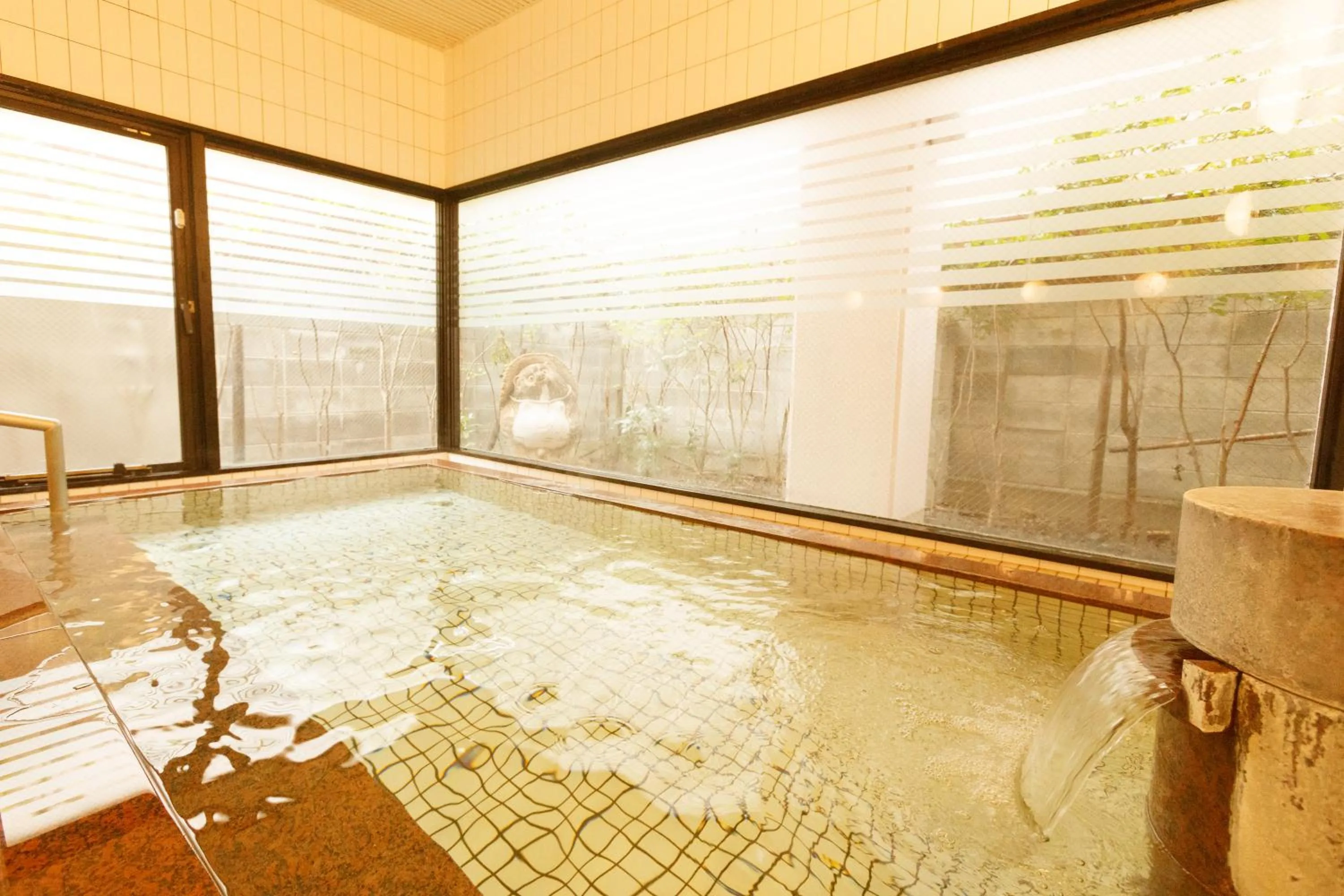 Hotel Amabile Maizuru