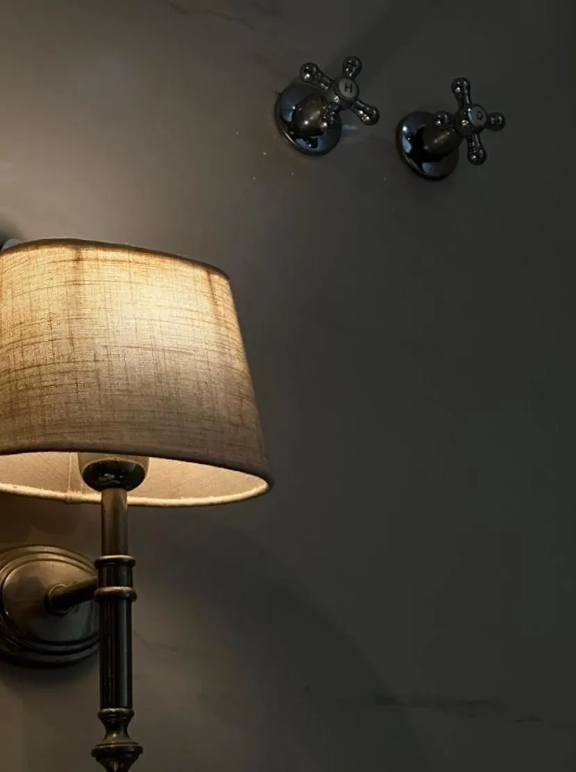 Bell Boutique and Spa Hotel