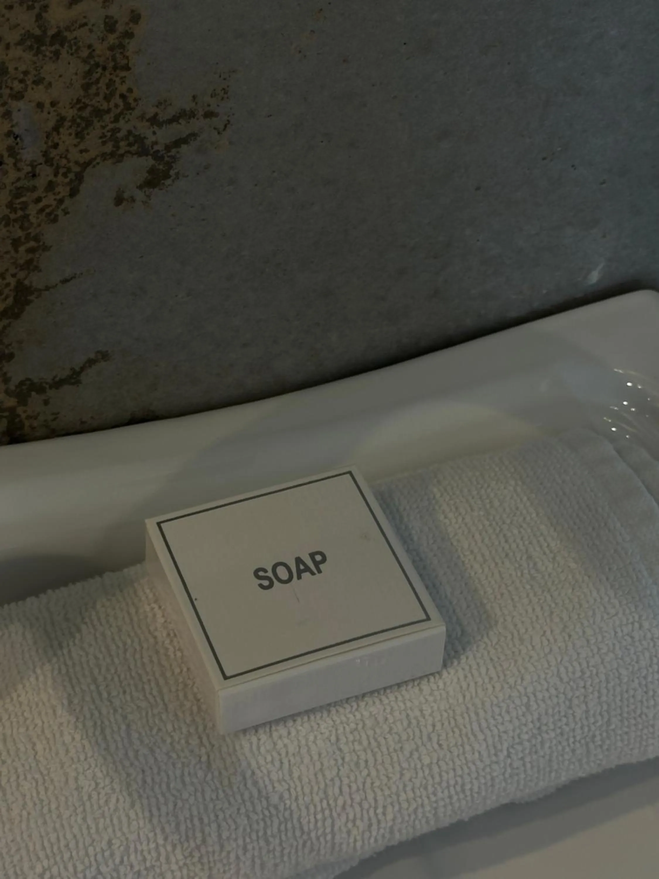 Bell Boutique and Spa Hotel