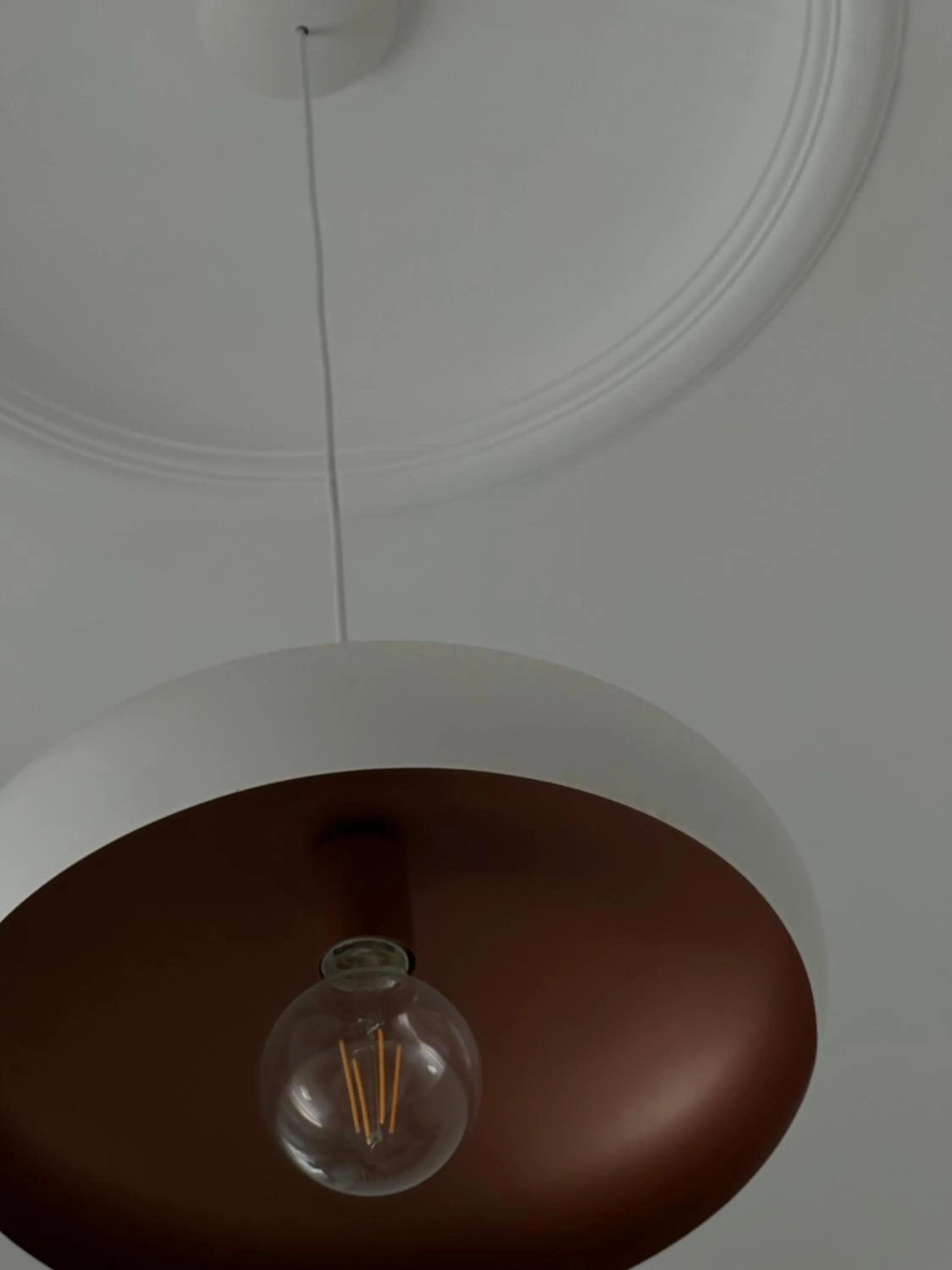 Living room in Bell Boutique and Spa Hotel