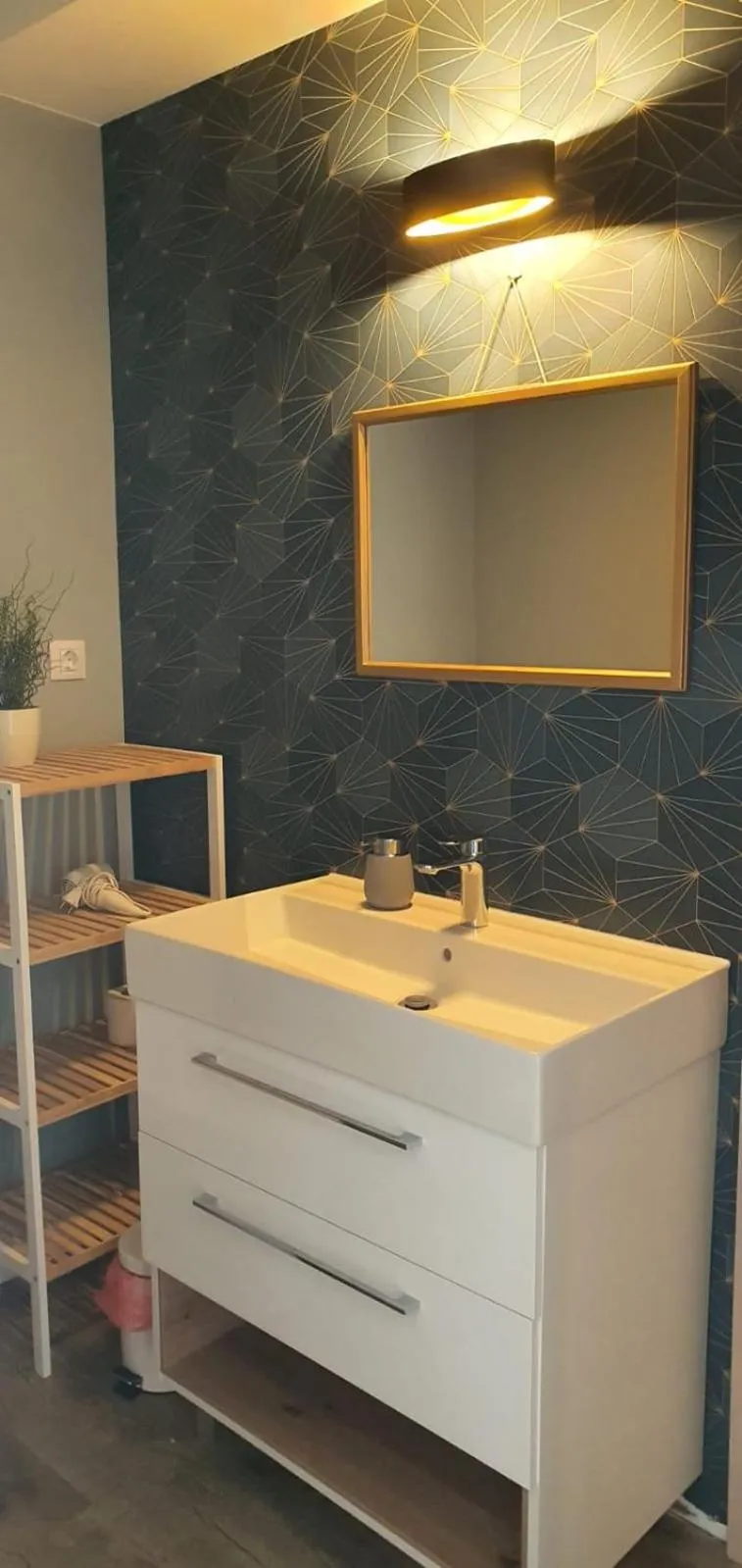 Vila Privilege Felix