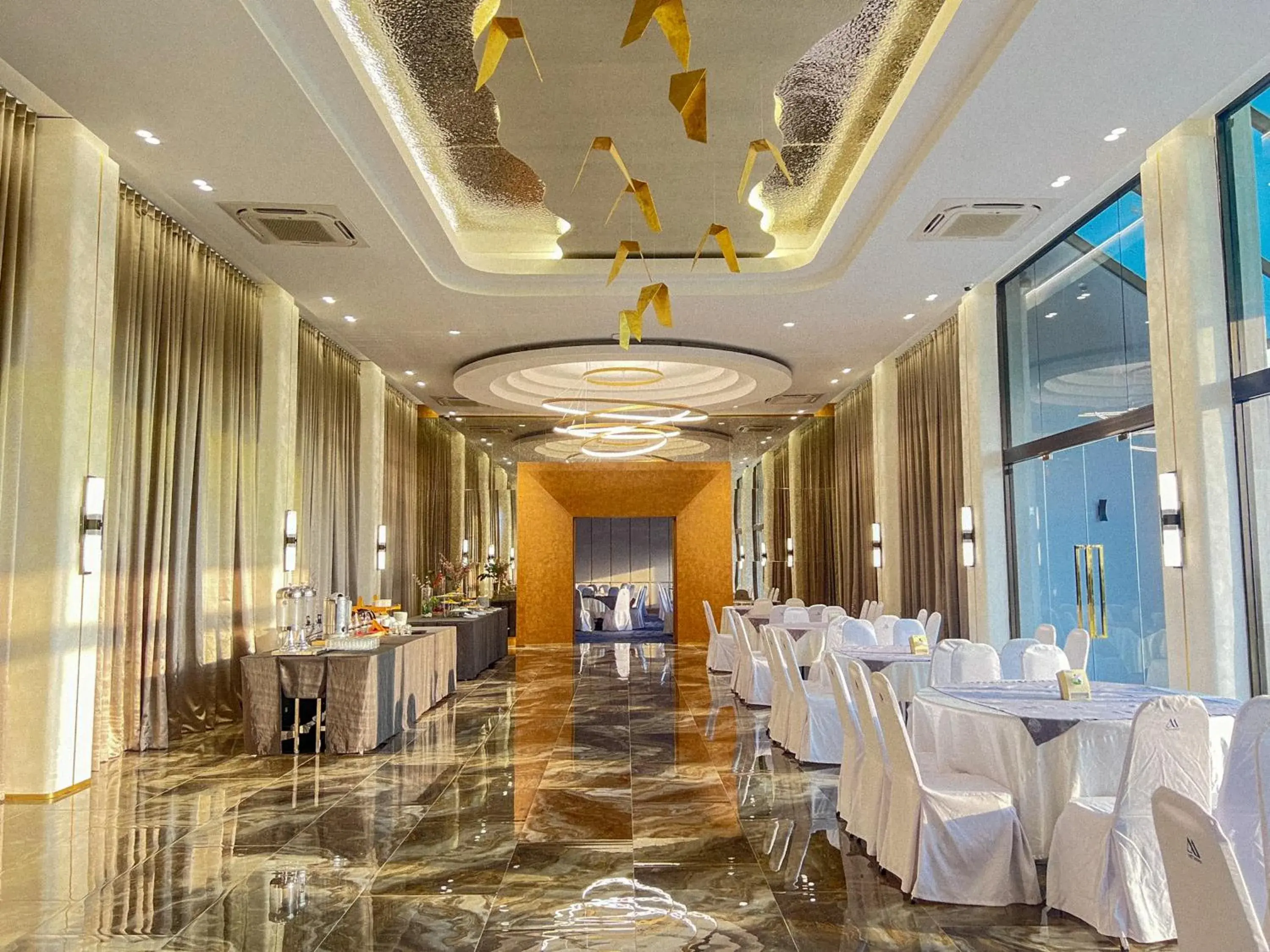 Mittapan Hotel Mittapan Hotel