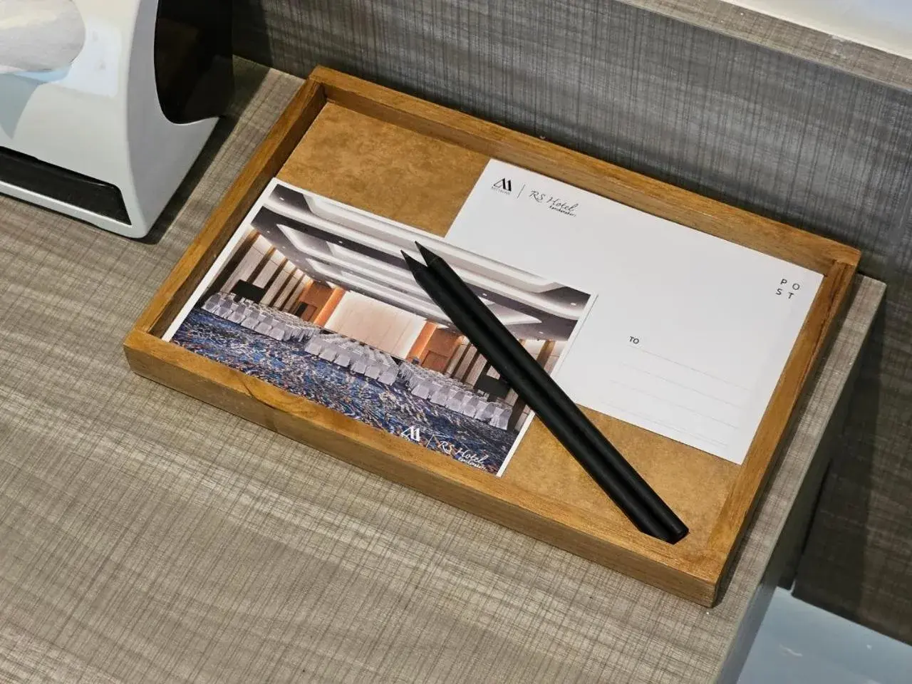 Mittapan Hotel Mittapan Hotel