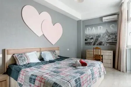 Apartment Lali