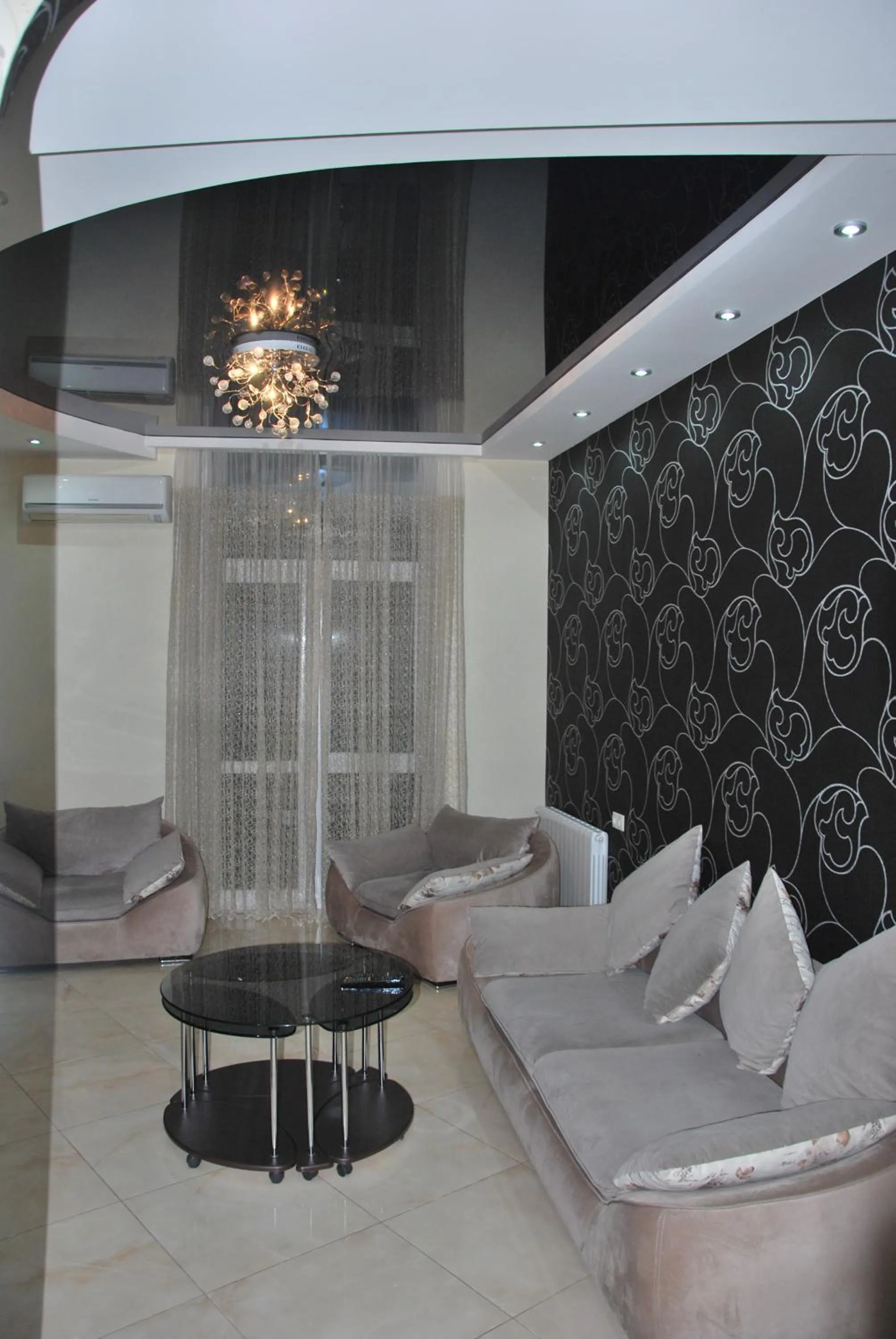 Apartment Lali