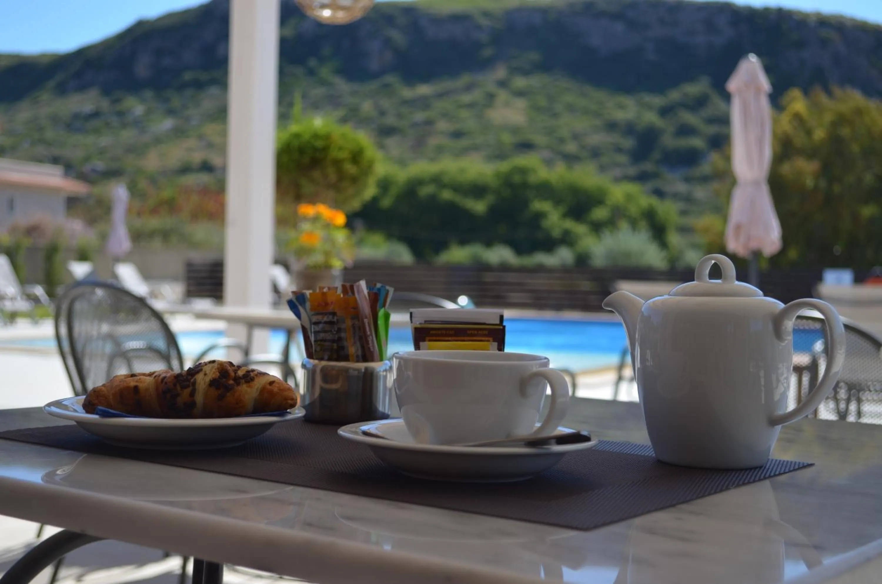 Lounge or bar in Aligis Studios