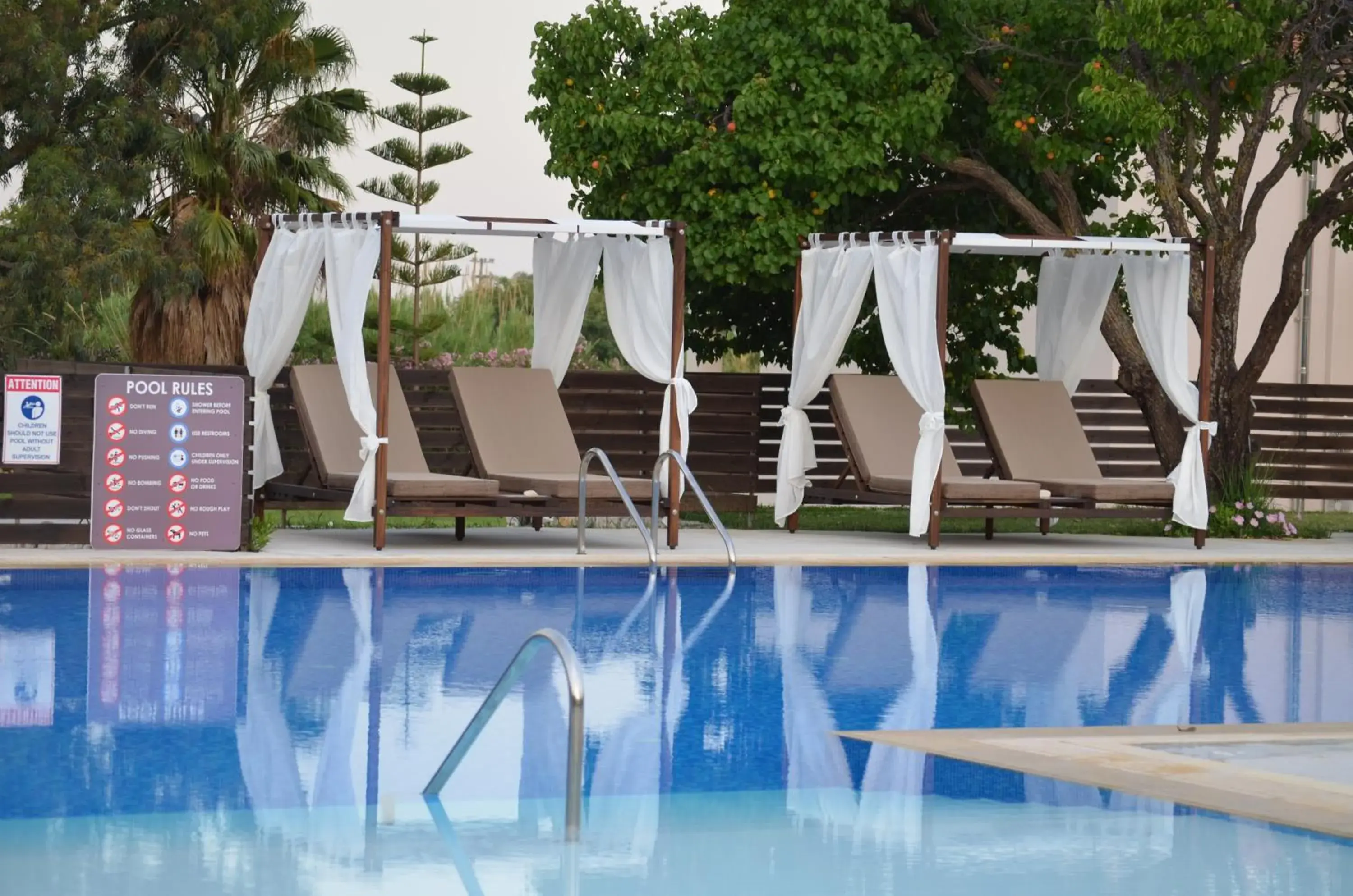 Aligis Studios Aligis Studios