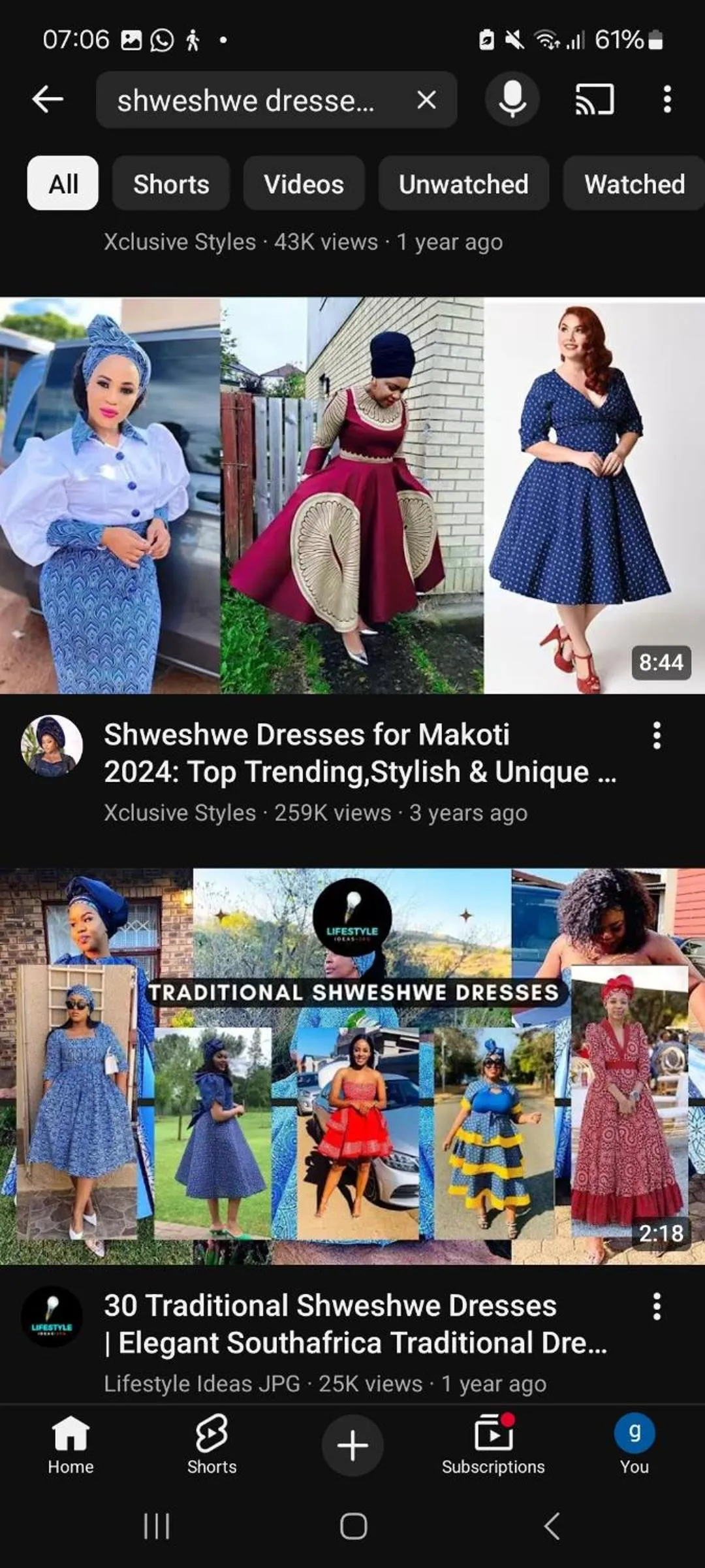 Comfort Palace Guest House Kasane