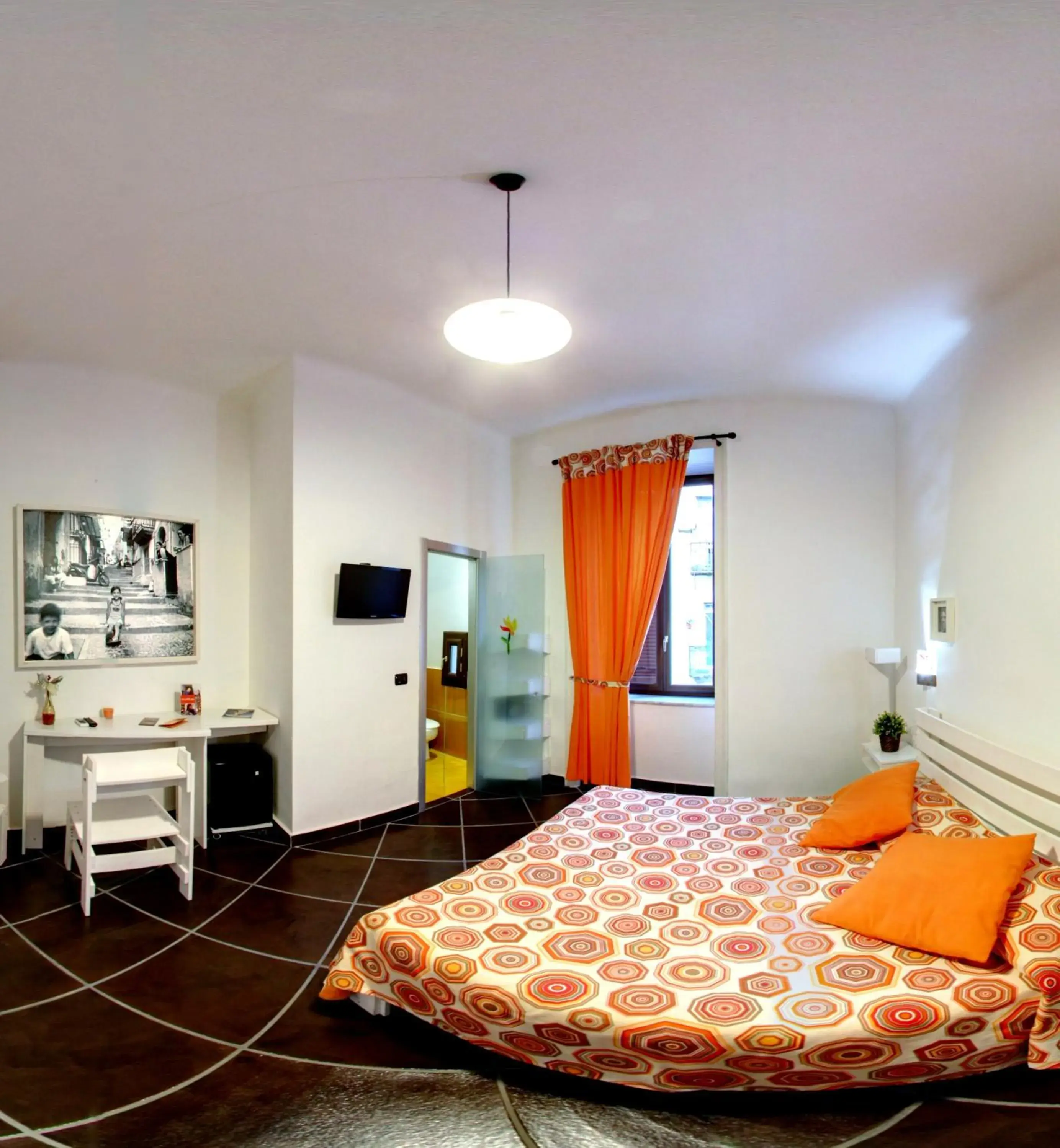 Casa del Monacone Casa del Monacone