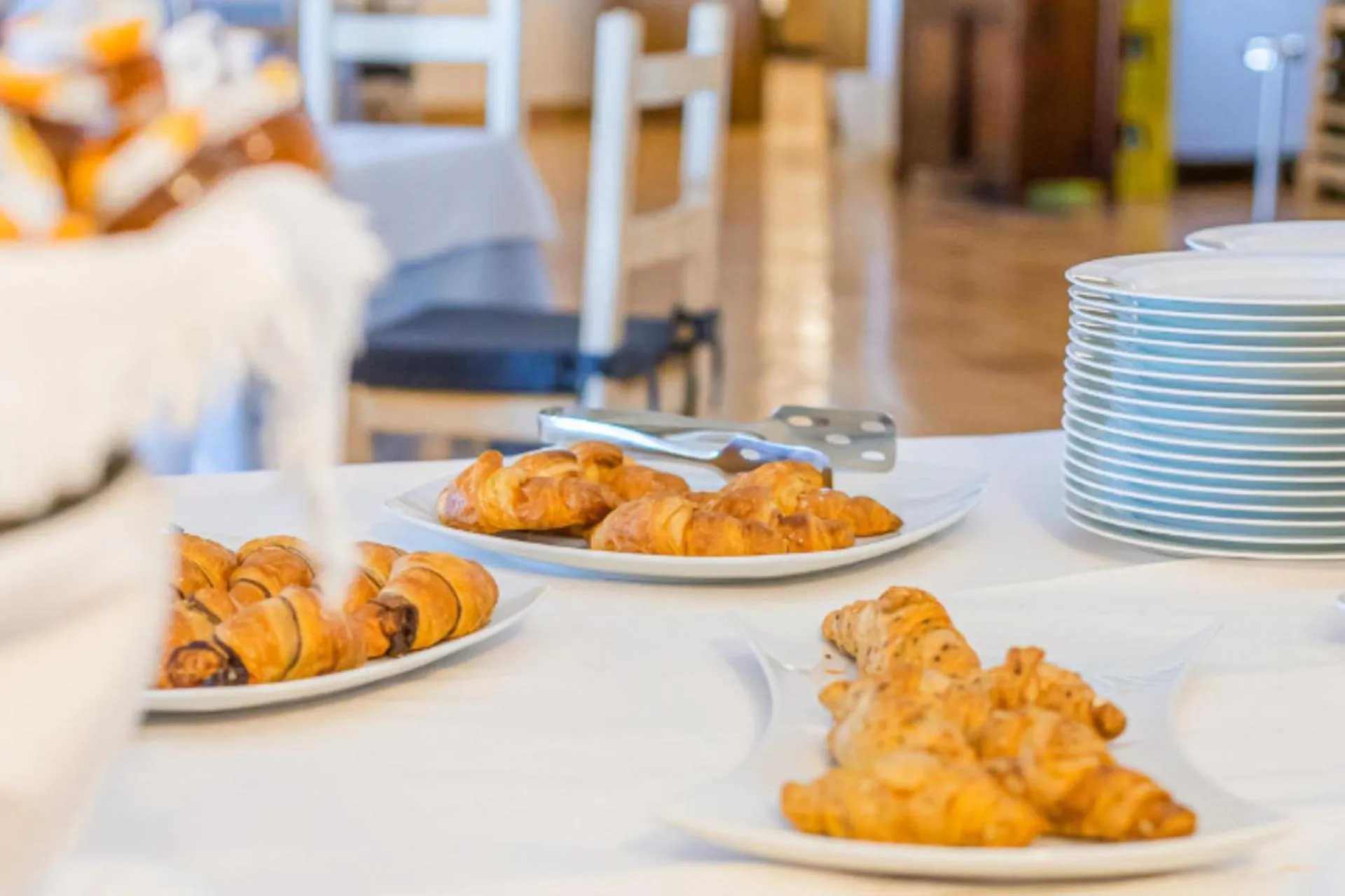 Felix Hotels - Hotel Airone