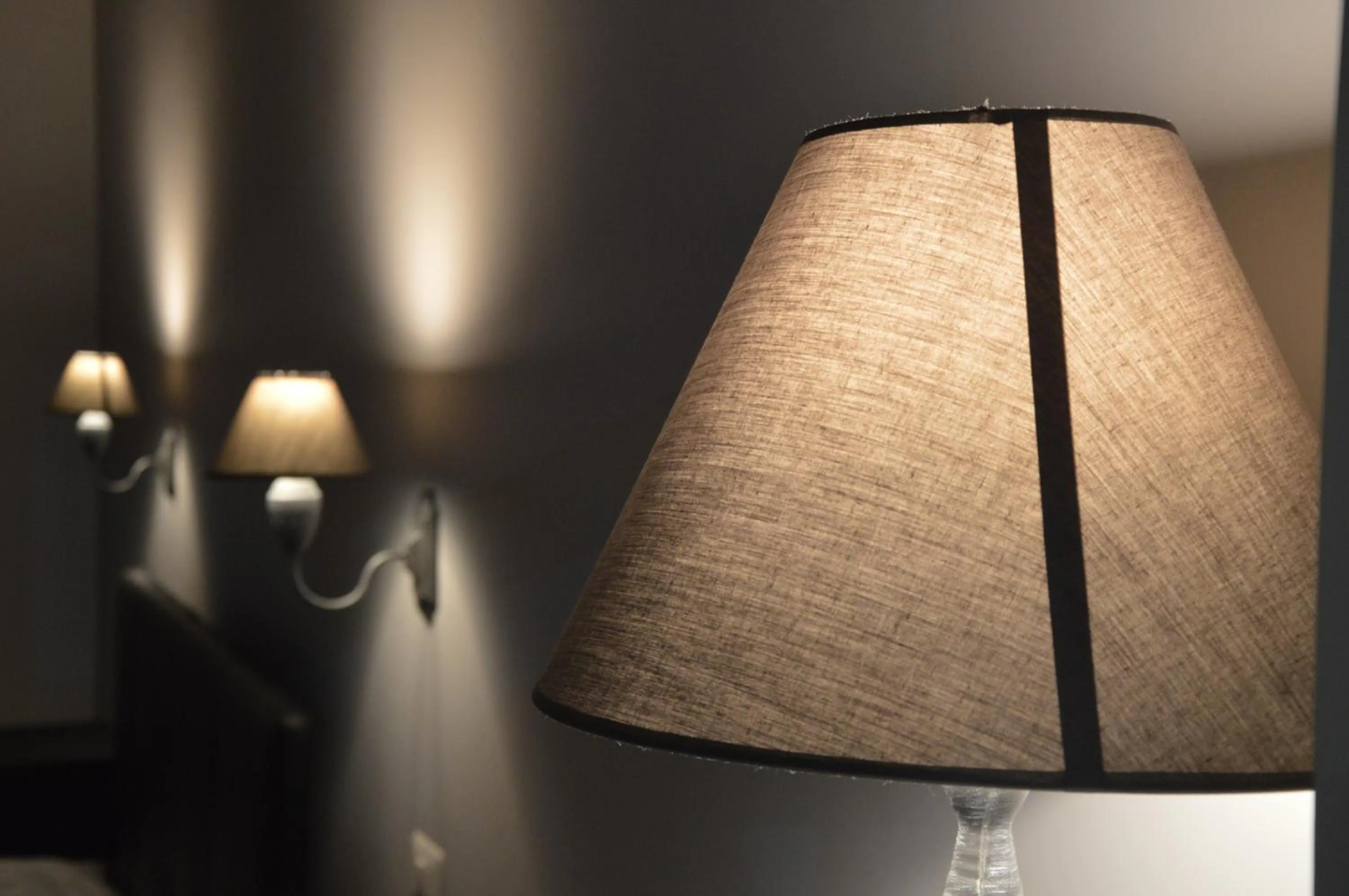 Decorative detail in SuityRHome RioneMonti118