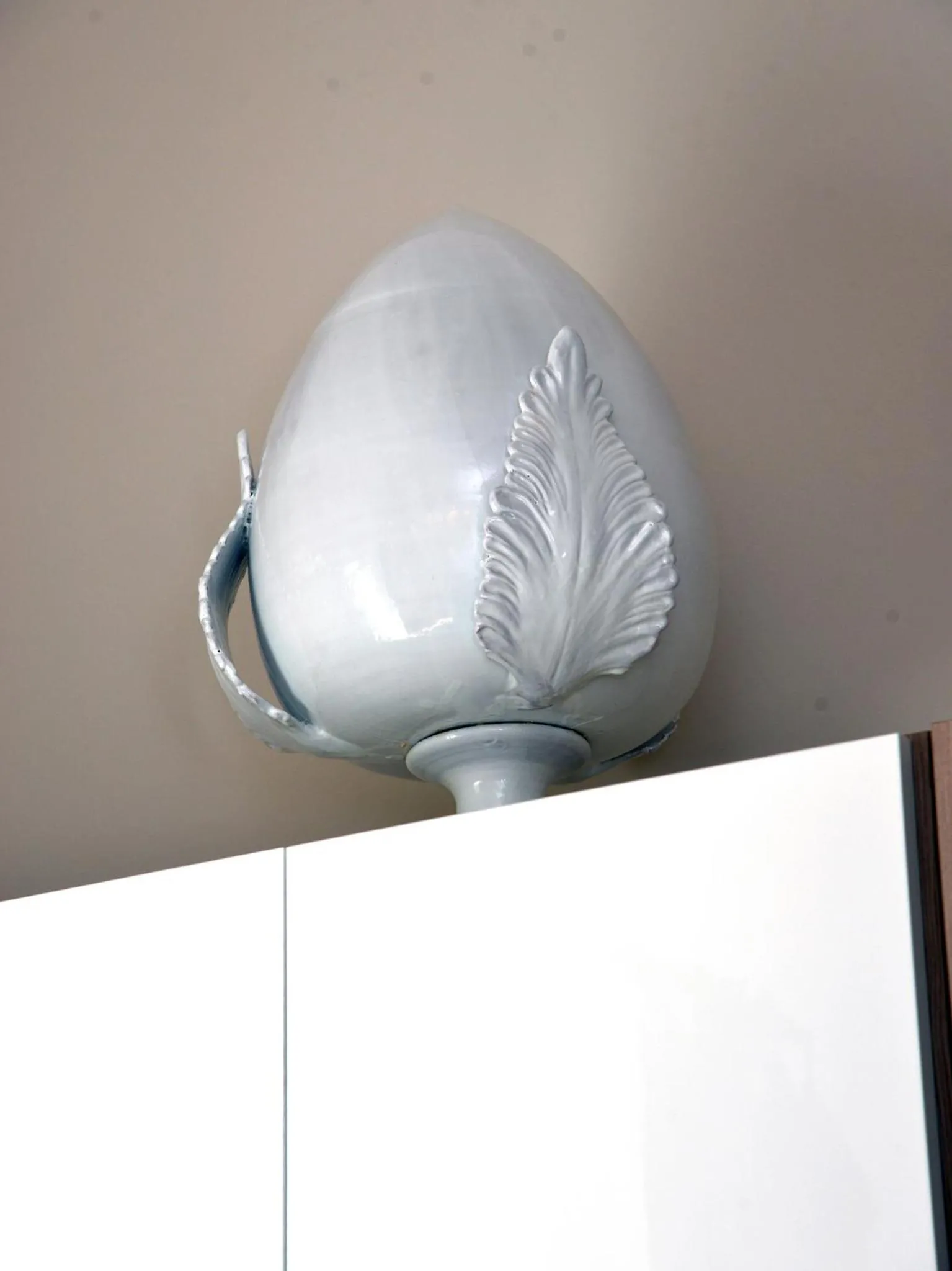 CASA FELICE Suite Room