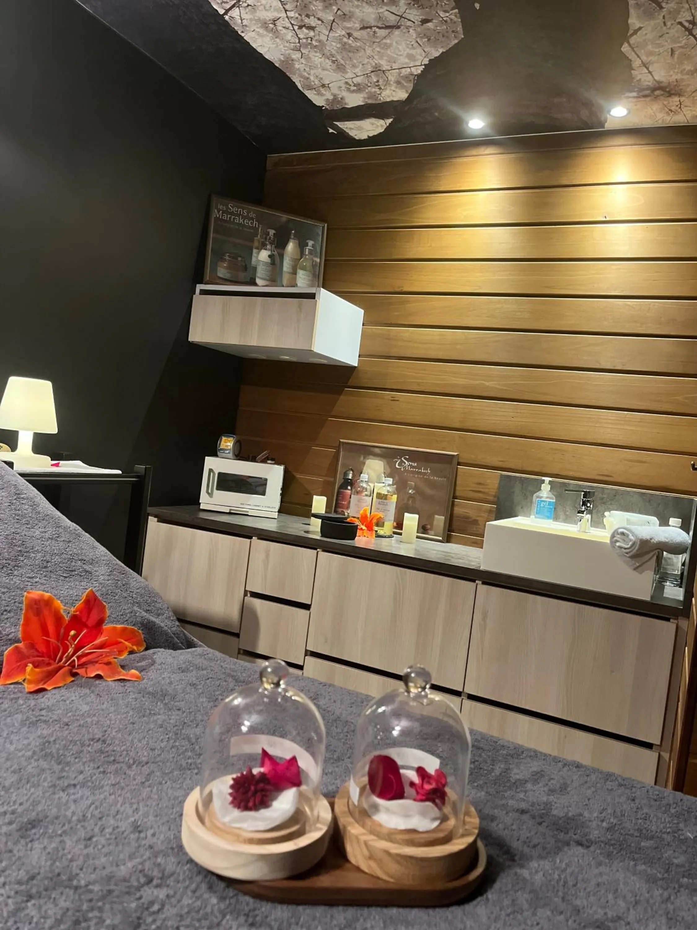 Property building in Best Western Plus La Fayette Hotel et SPA