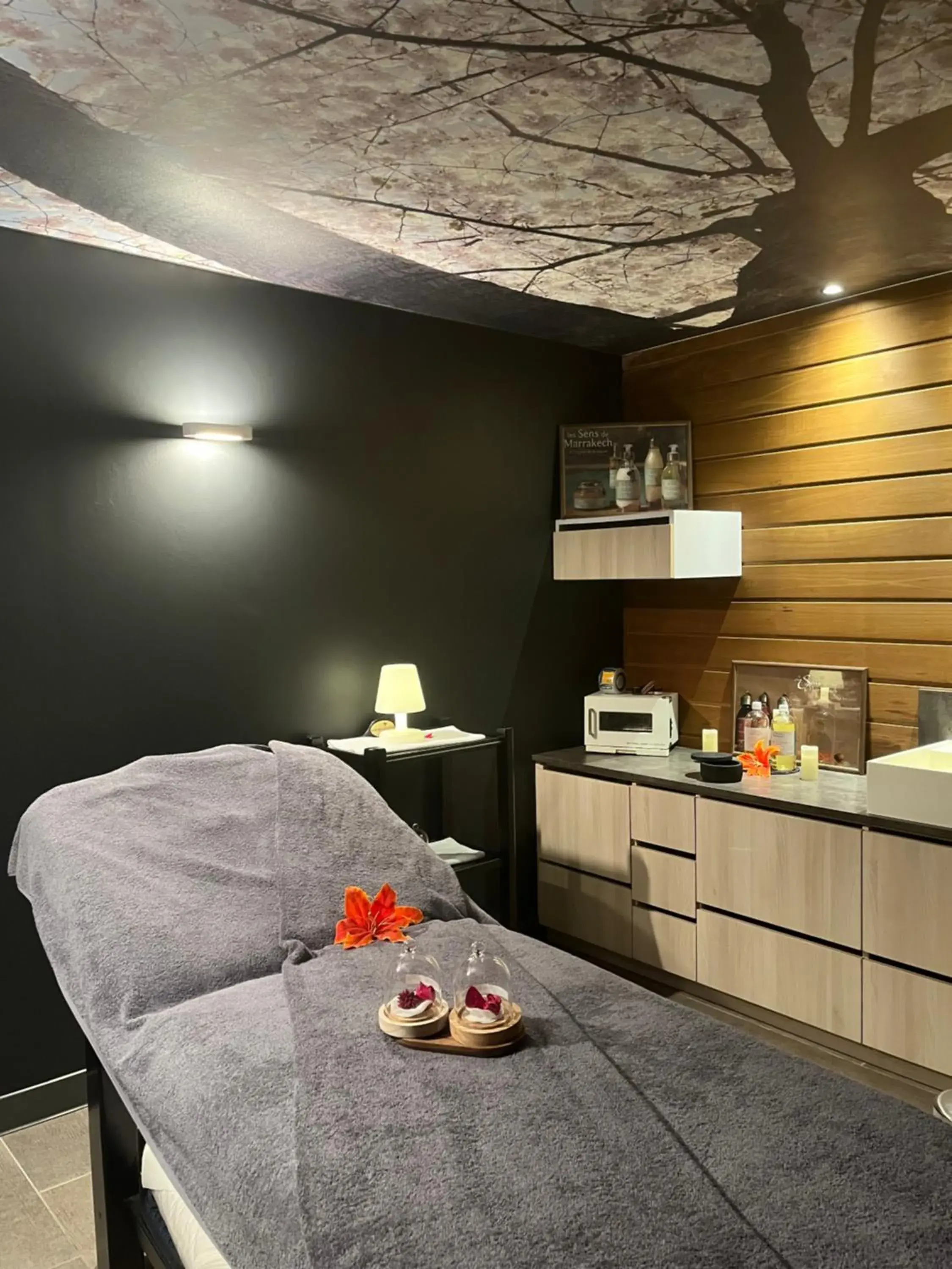 Property building in Best Western Plus La Fayette Hotel et SPA Property building in Best Western Plus La Fayette Hotel et SPA