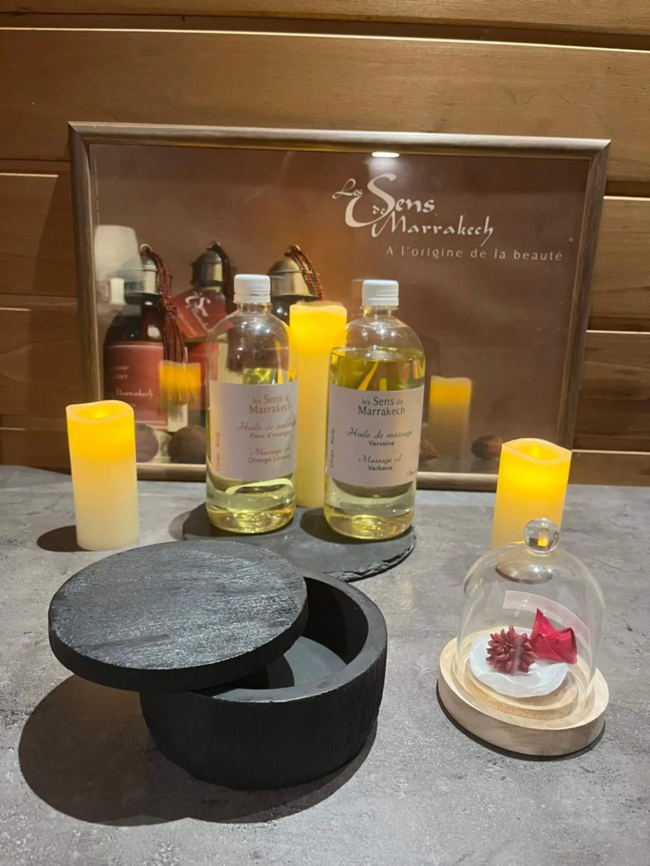 Property building in Best Western Plus La Fayette Hotel et SPA Property building in Best Western Plus La Fayette Hotel et SPA