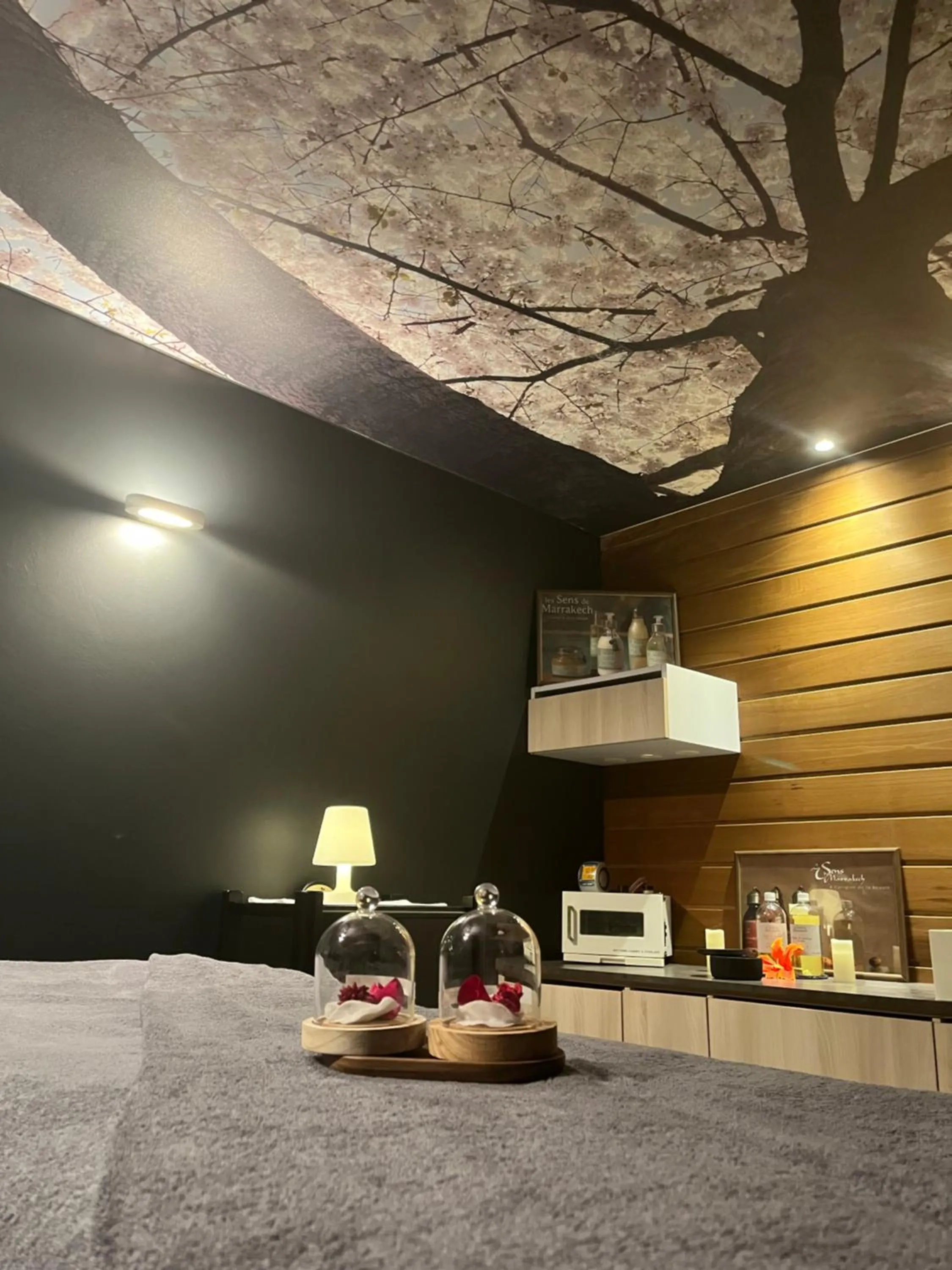 Property building in Best Western Plus La Fayette Hotel et SPA