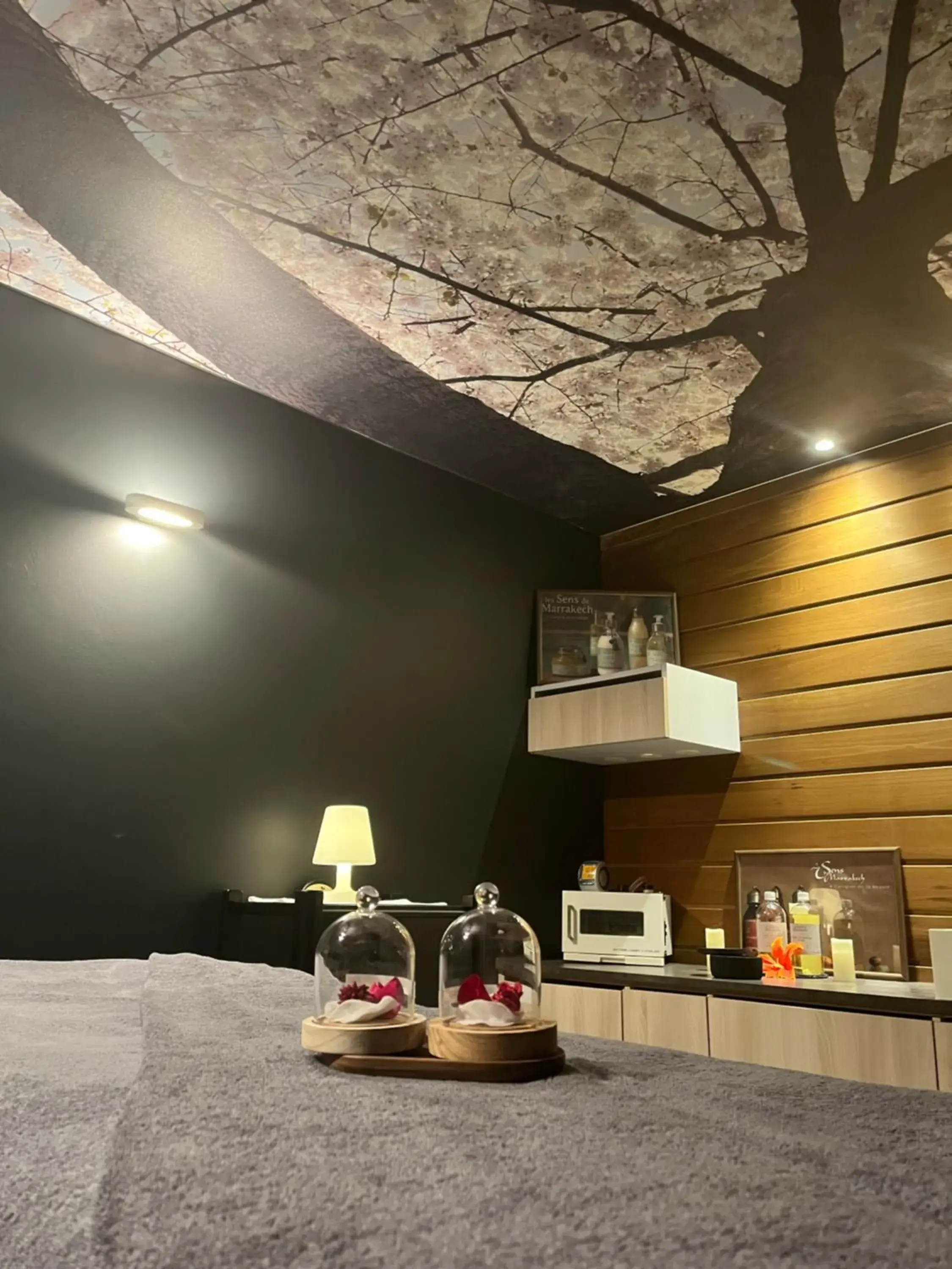 Property building in Best Western Plus La Fayette Hotel et SPA Property building in Best Western Plus La Fayette Hotel et SPA