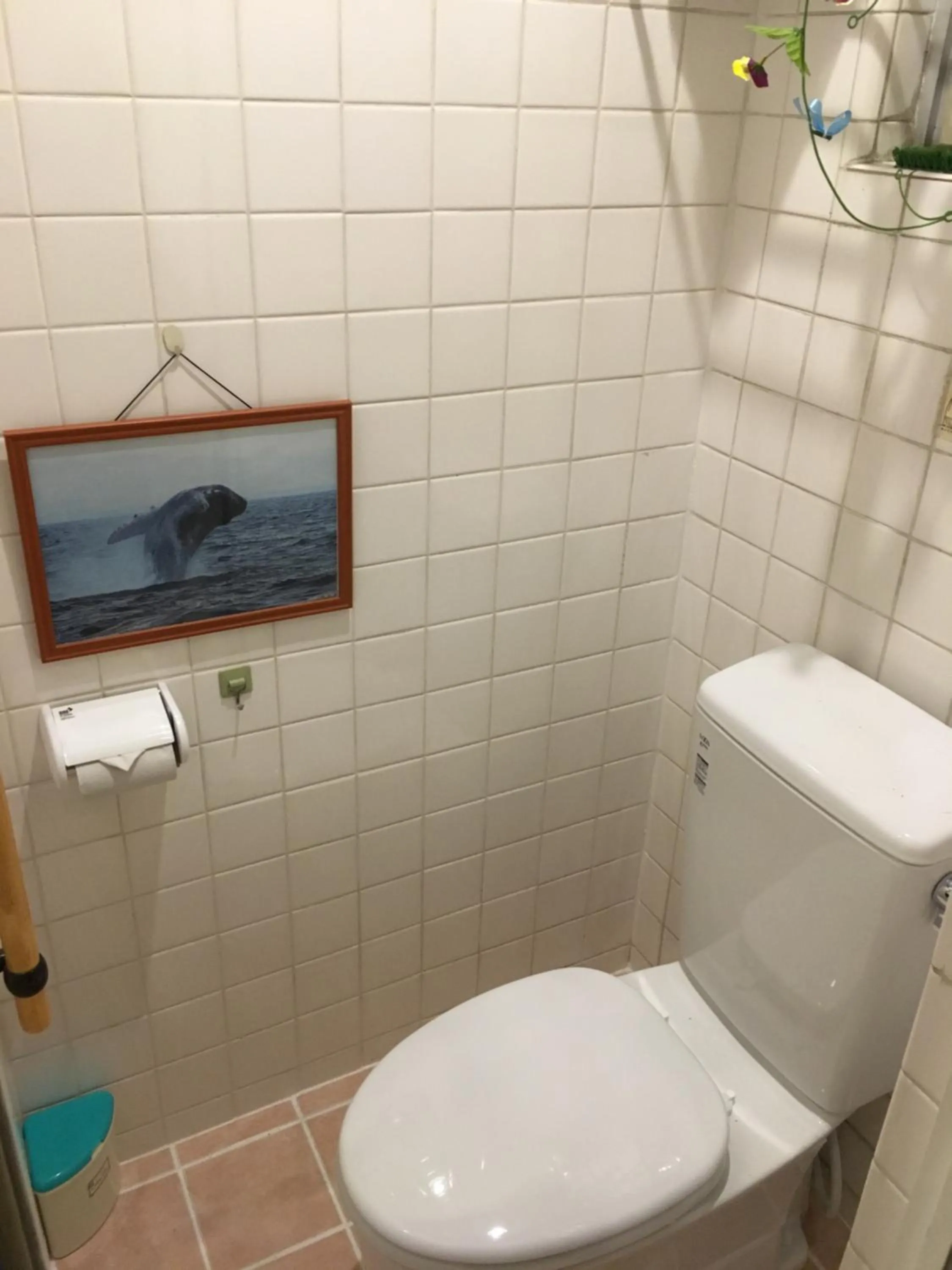 Other in Holiday Homes TSUBOYA 1st